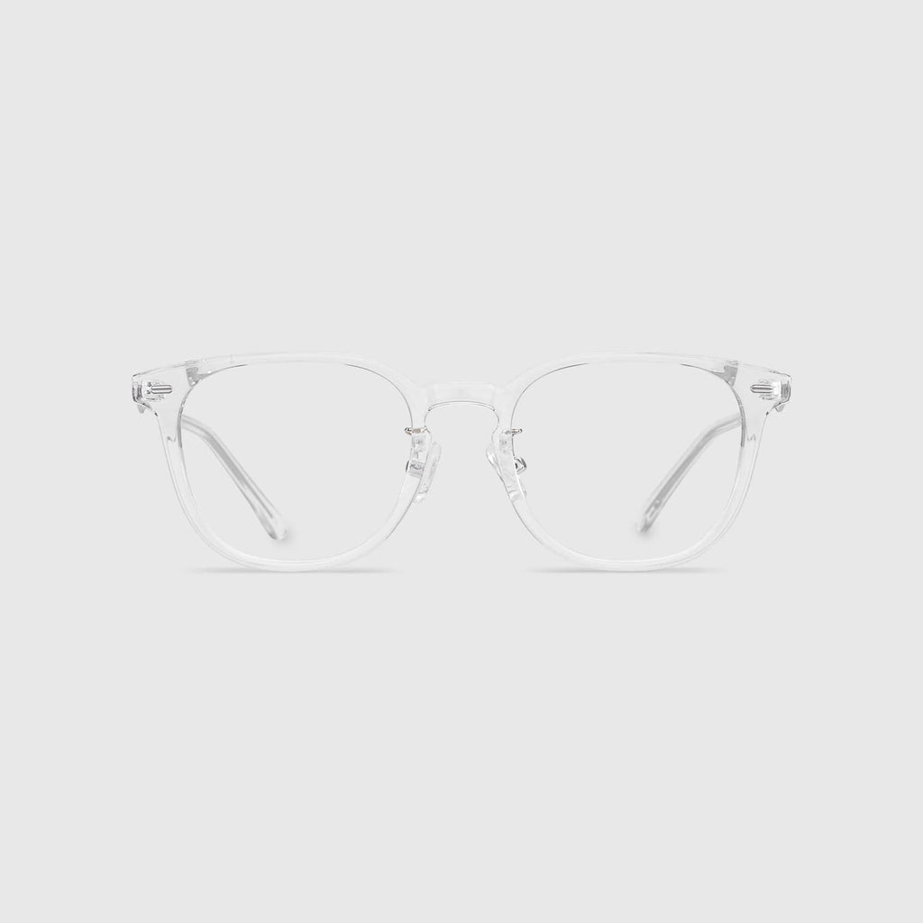 Blue Elephant - Terri (Crystal) product image 1 | TRAB K-Fashion Australia