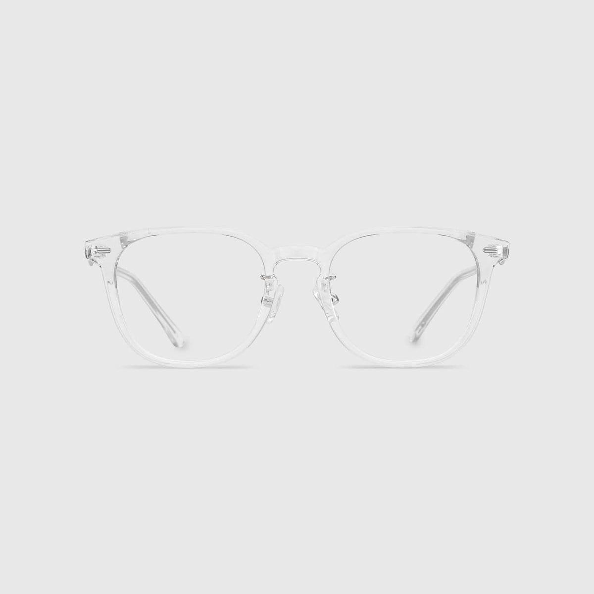 Blue Elephant - Terri (Crystal) product image 1 | TRAB K-Fashion Australia