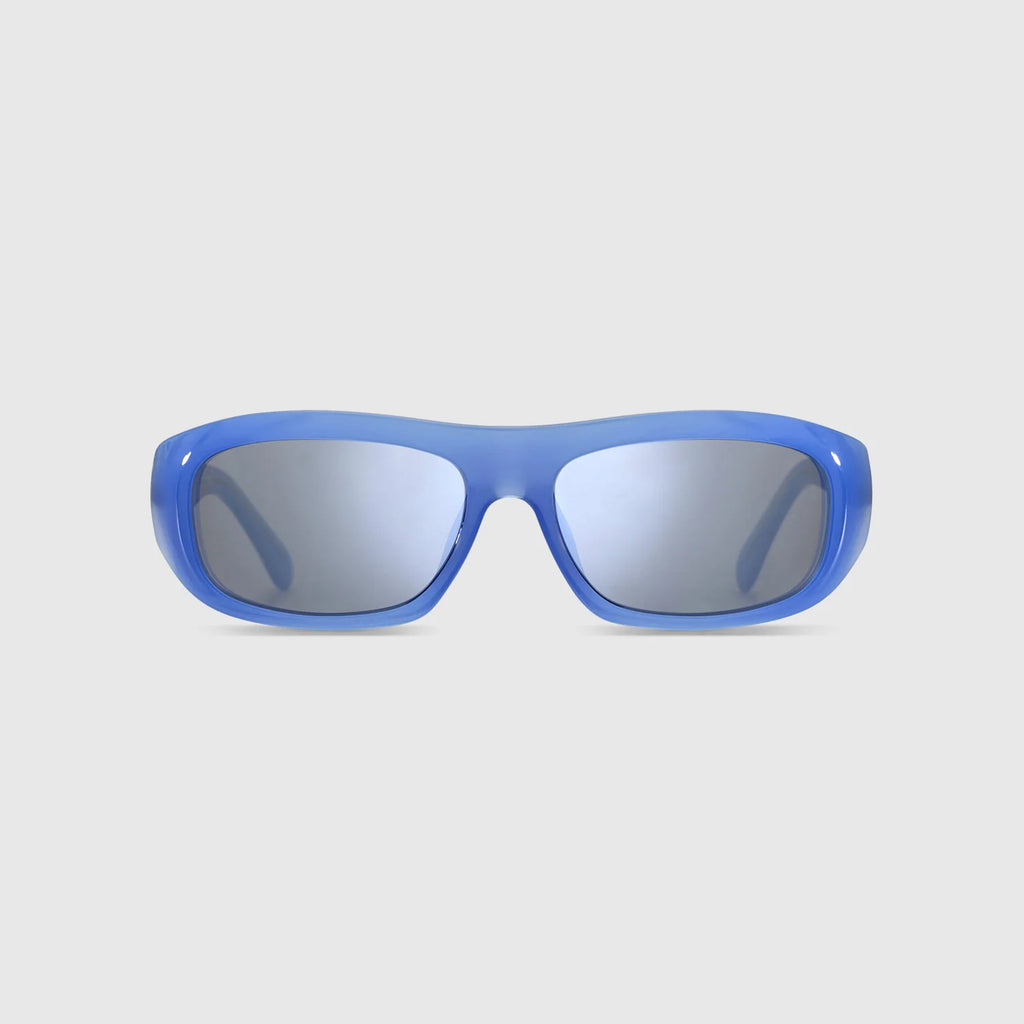 Blue Elephant - Duke (Blue) product image 9 | TRAB K-Fashion Australia