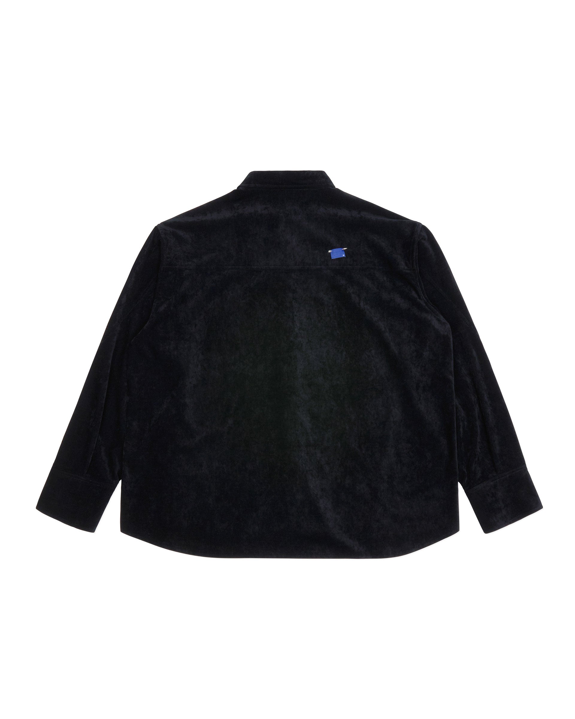 Ader Error - Product. 55 (Noir) product image 10 | TRAB K-Fashion Australia