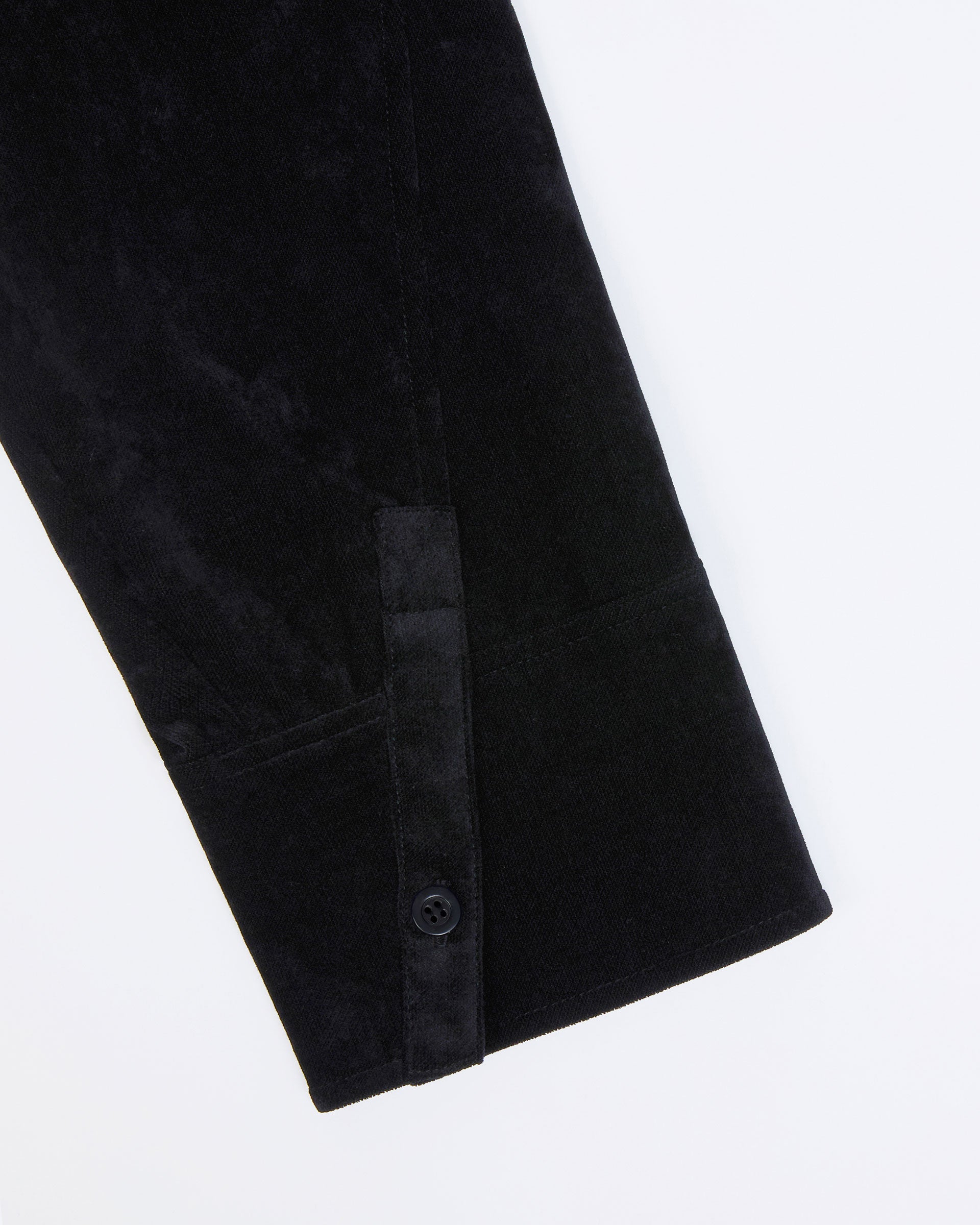 Ader Error - Product. 55 (Noir) product image 7 | TRAB K-Fashion Australia