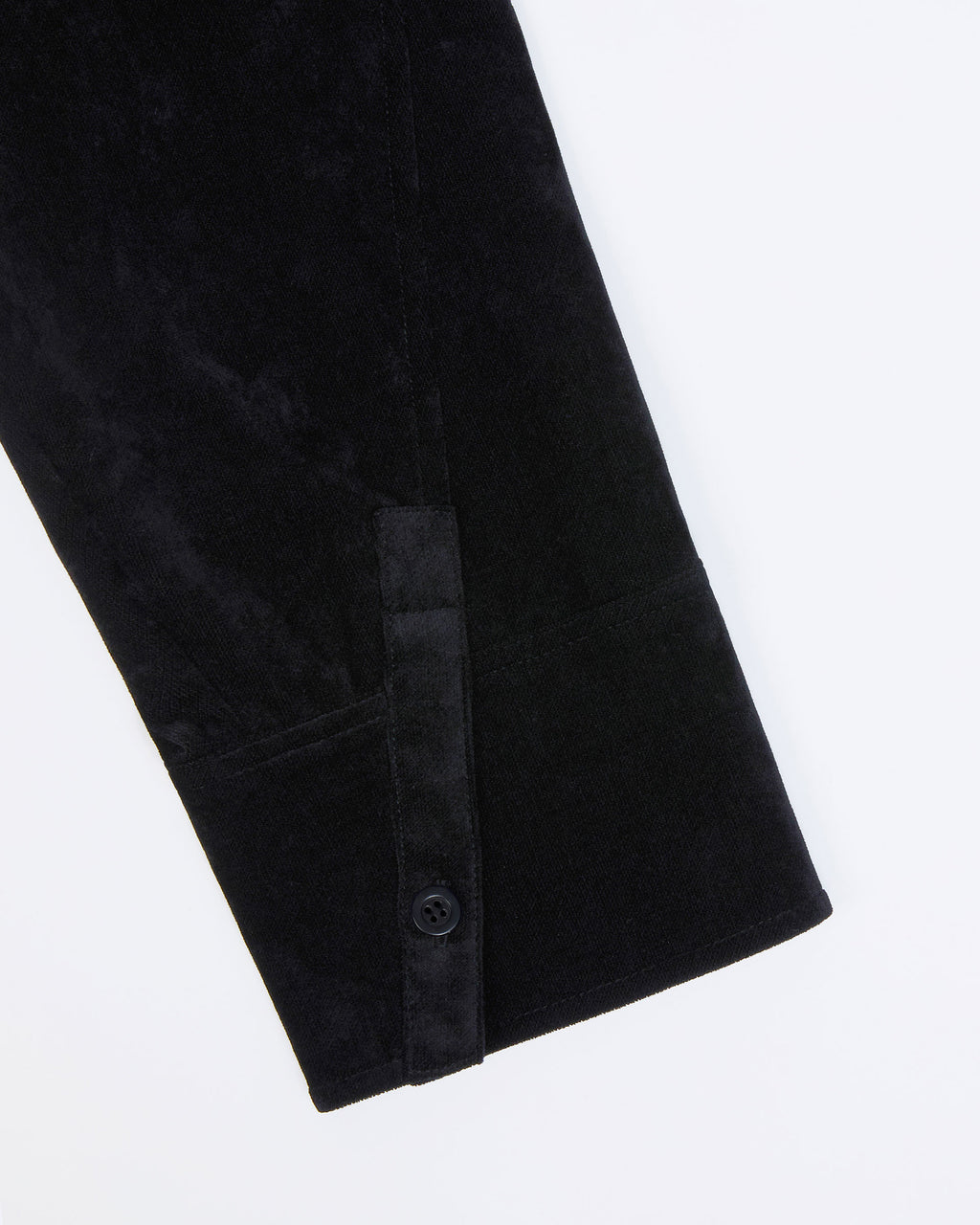 Ader Error - Product. 55 (Noir) product image 7 | TRAB K-Fashion Australia