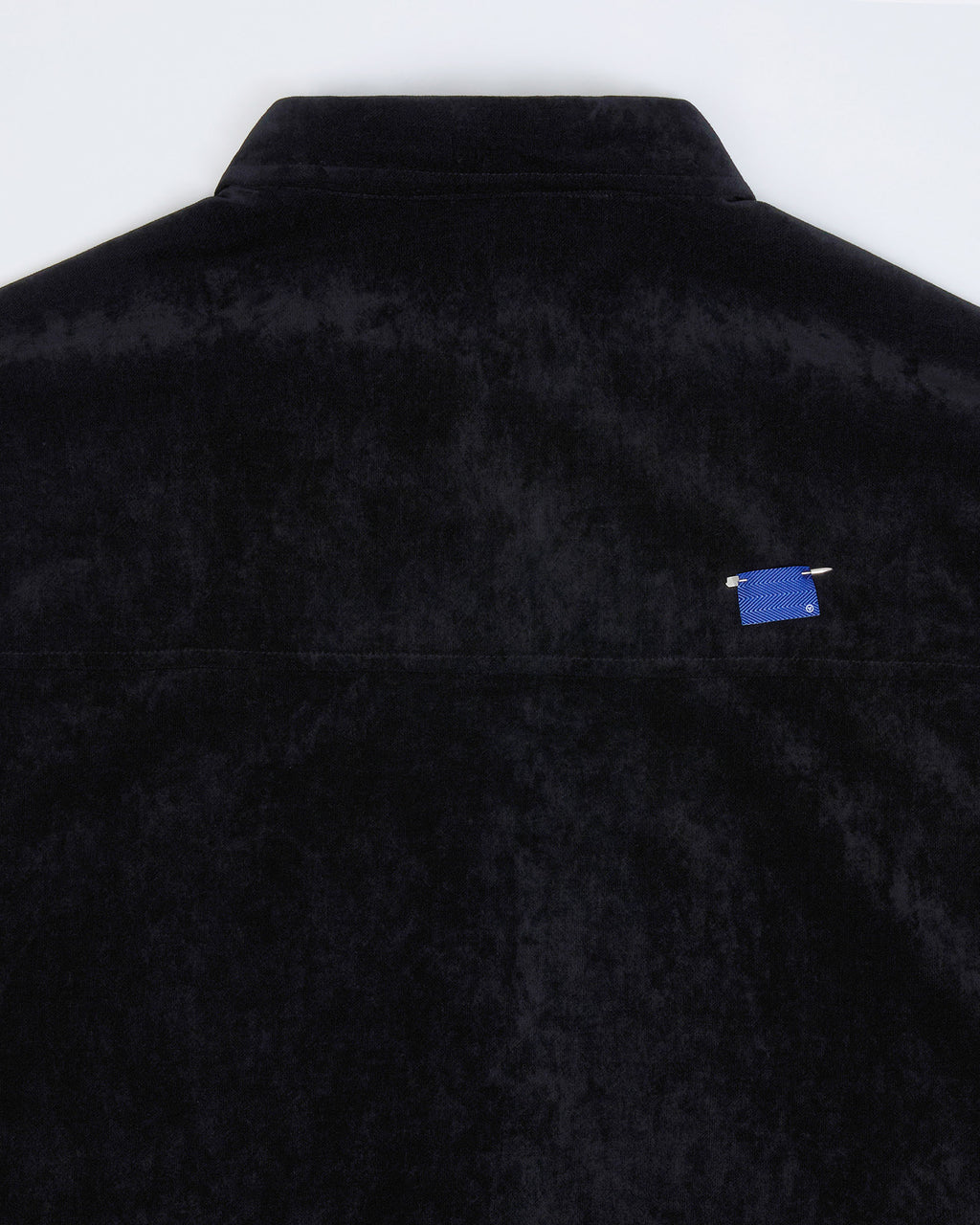 Ader Error - Product. 55 (Noir) product image 8 | TRAB K-Fashion Australia