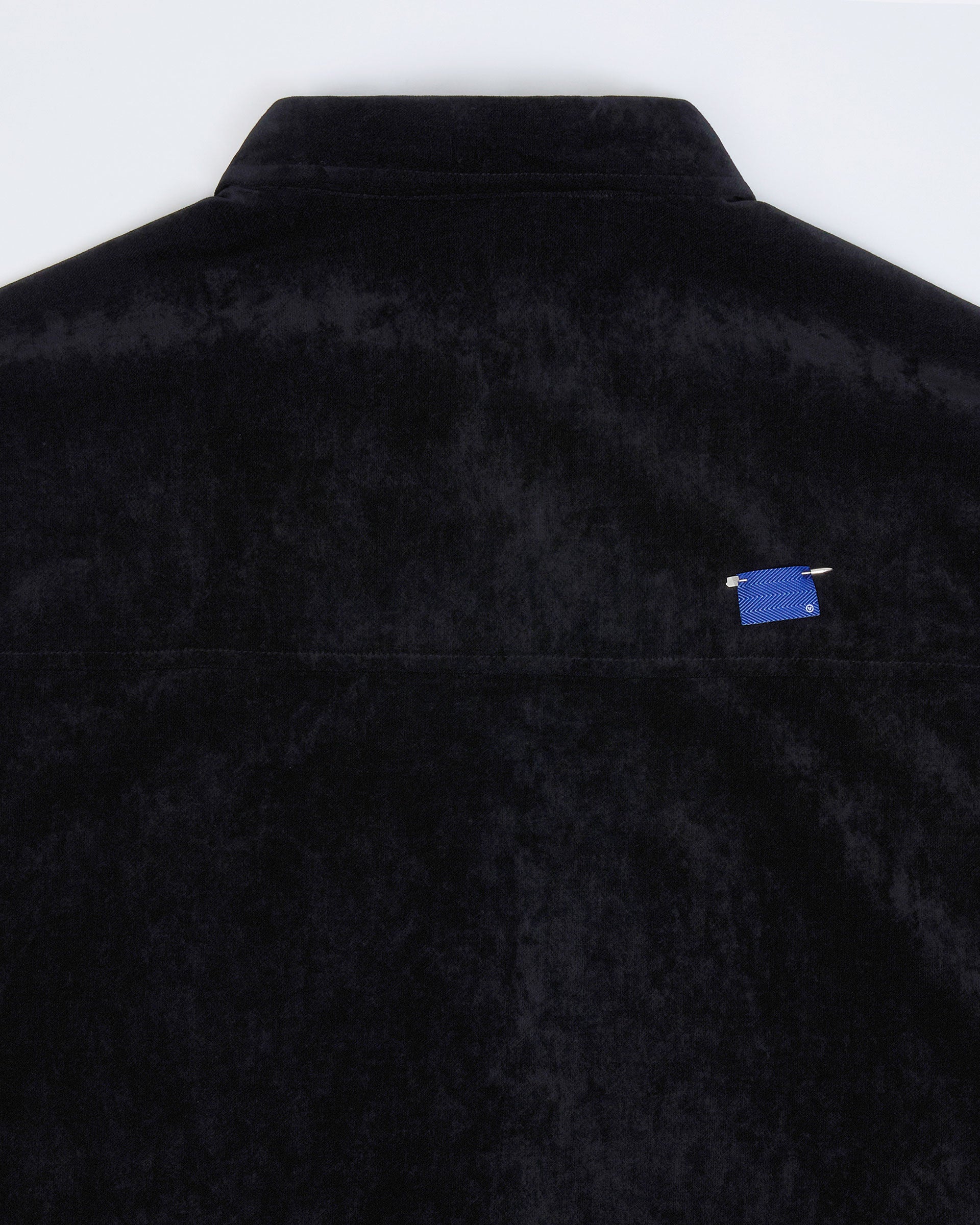 Ader Error - Product. 55 (Noir) product image 8 | TRAB K-Fashion Australia