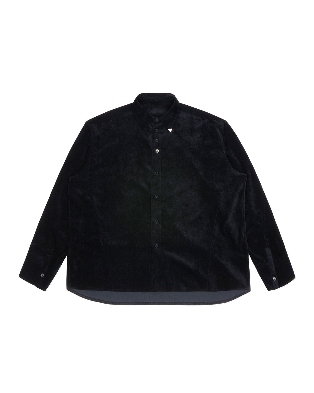 Ader Error - Product. 55 (Noir) product image 9 | TRAB K-Fashion Australia