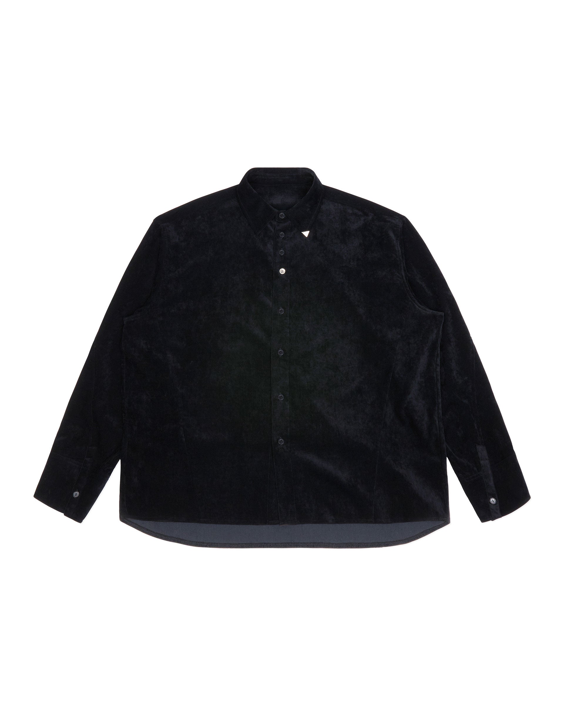 Ader Error - Product. 55 (Noir) product image 9 | TRAB K-Fashion Australia