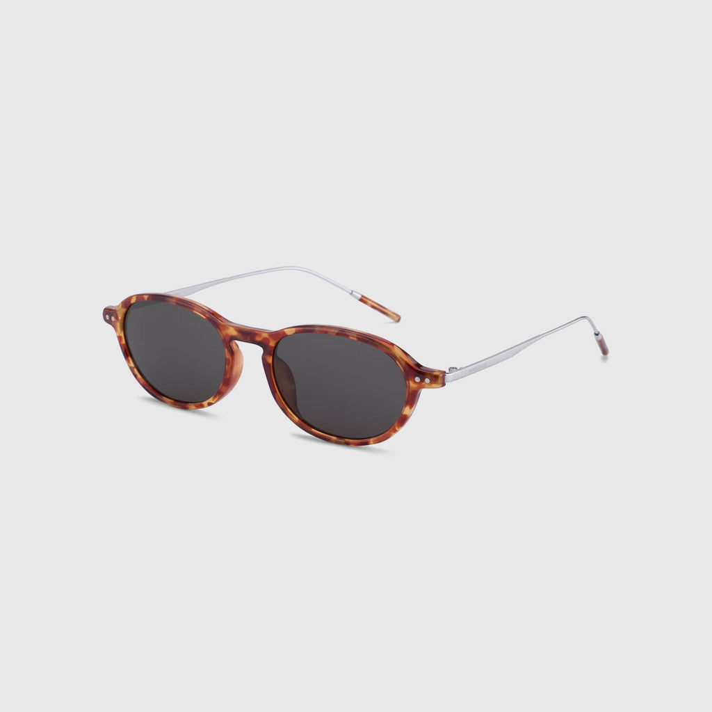 Blue Elephant - Yatte-S (Leopard) product image 3 | TRAB K-Fashion Australia