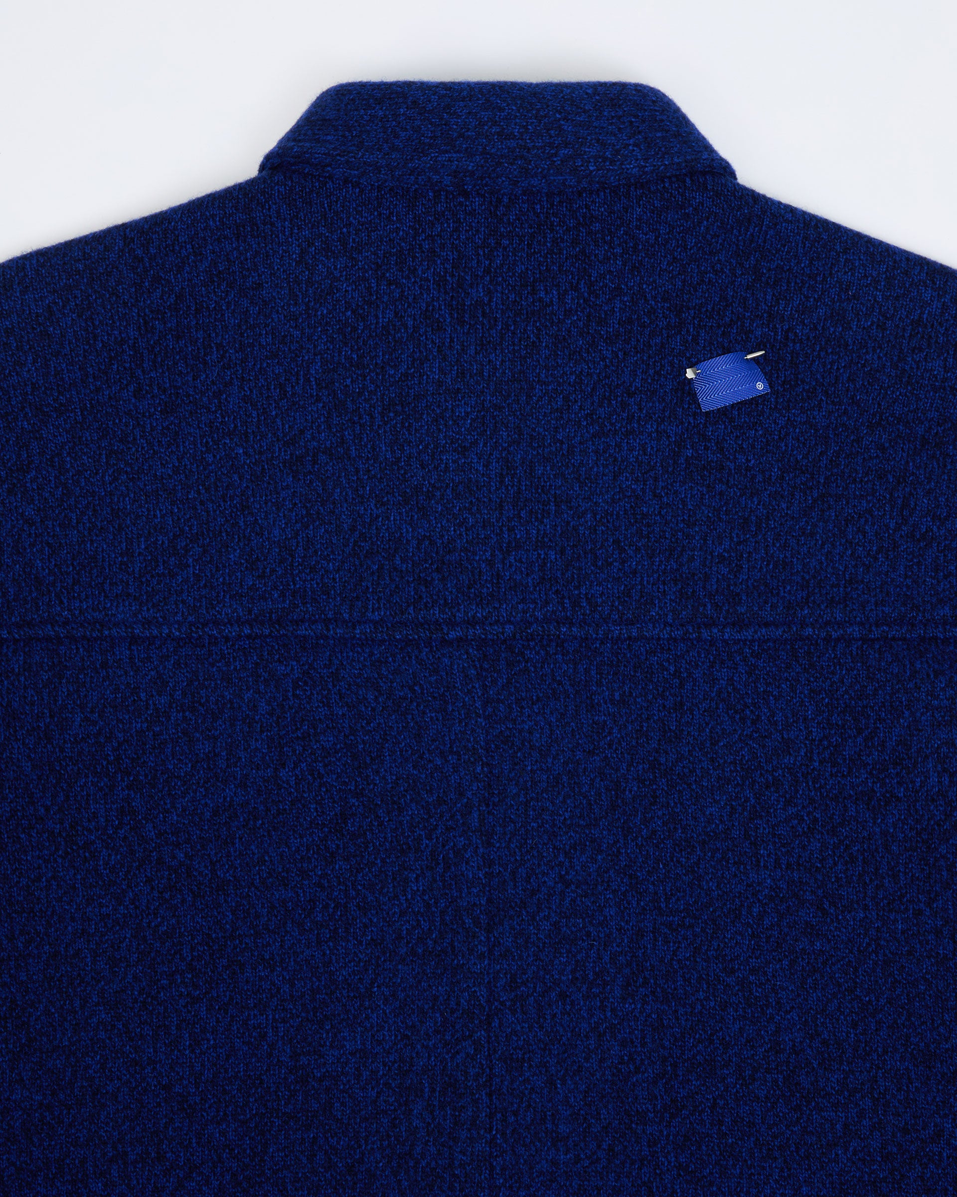 Ader Error - Product. 56 (Blue) product image 10 | TRAB K-Fashion Australia