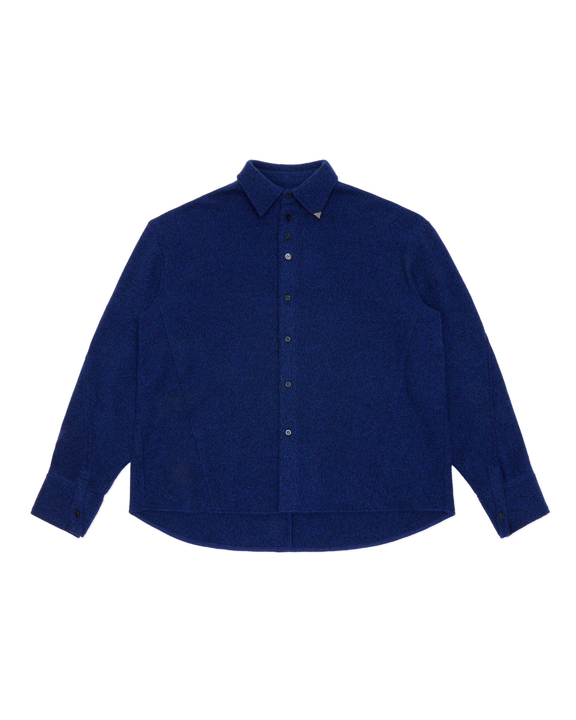 Ader Error - Product. 56 (Blue) product image 11 | TRAB K-Fashion Australia