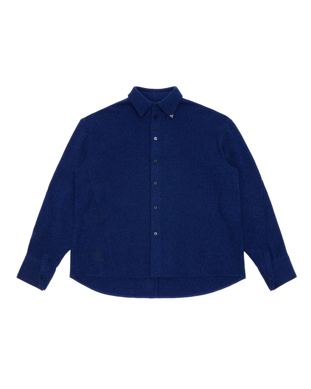 Ader Error - Product. 56 (Blue) product image 11 | TRAB K-Fashion Australia