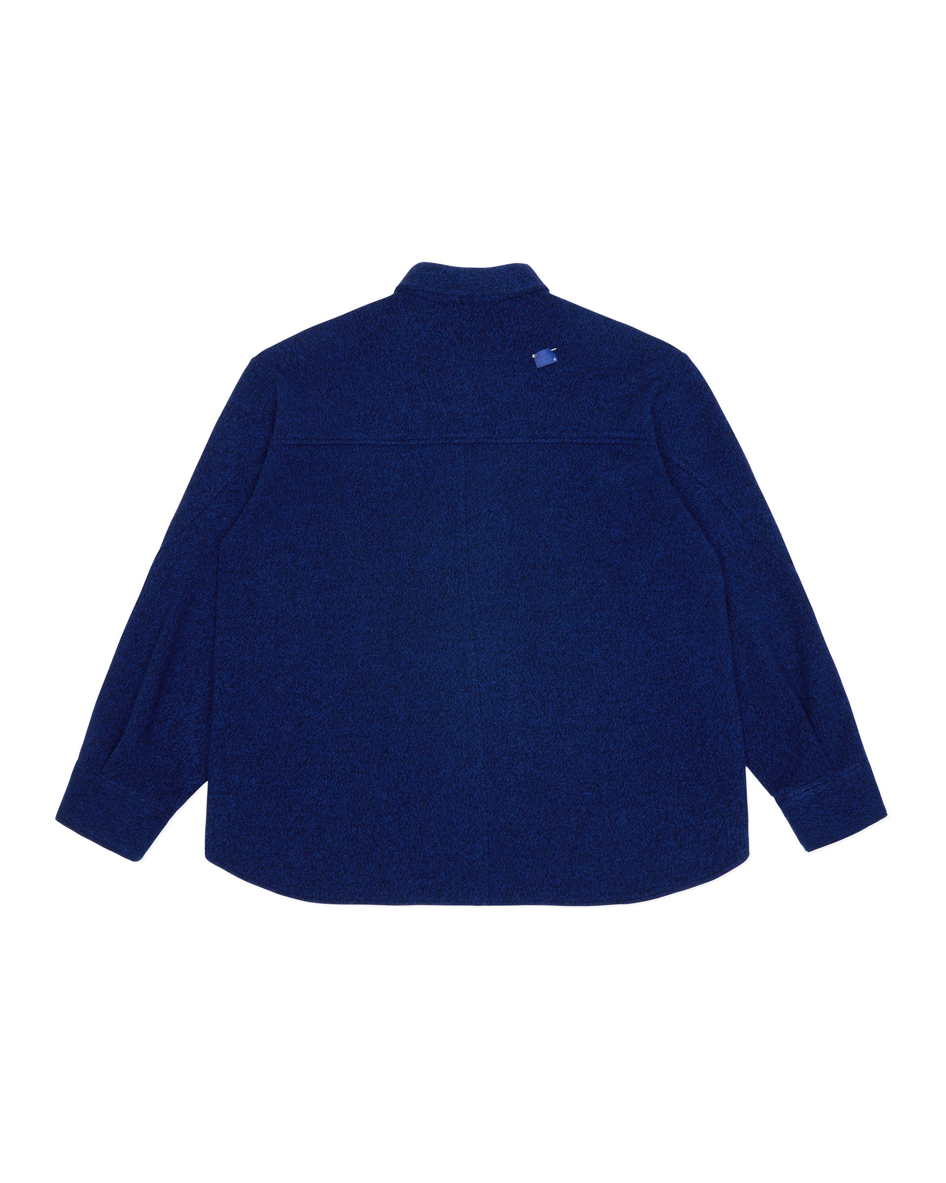 Ader Error - Product. 56 (Blue) product image 12 | TRAB K-Fashion Australia