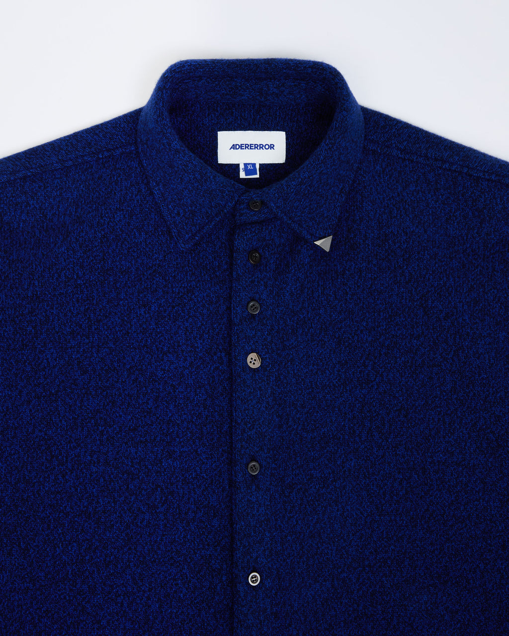 Ader Error - Product. 56 (Blue) product image 6 | TRAB K-Fashion Australia