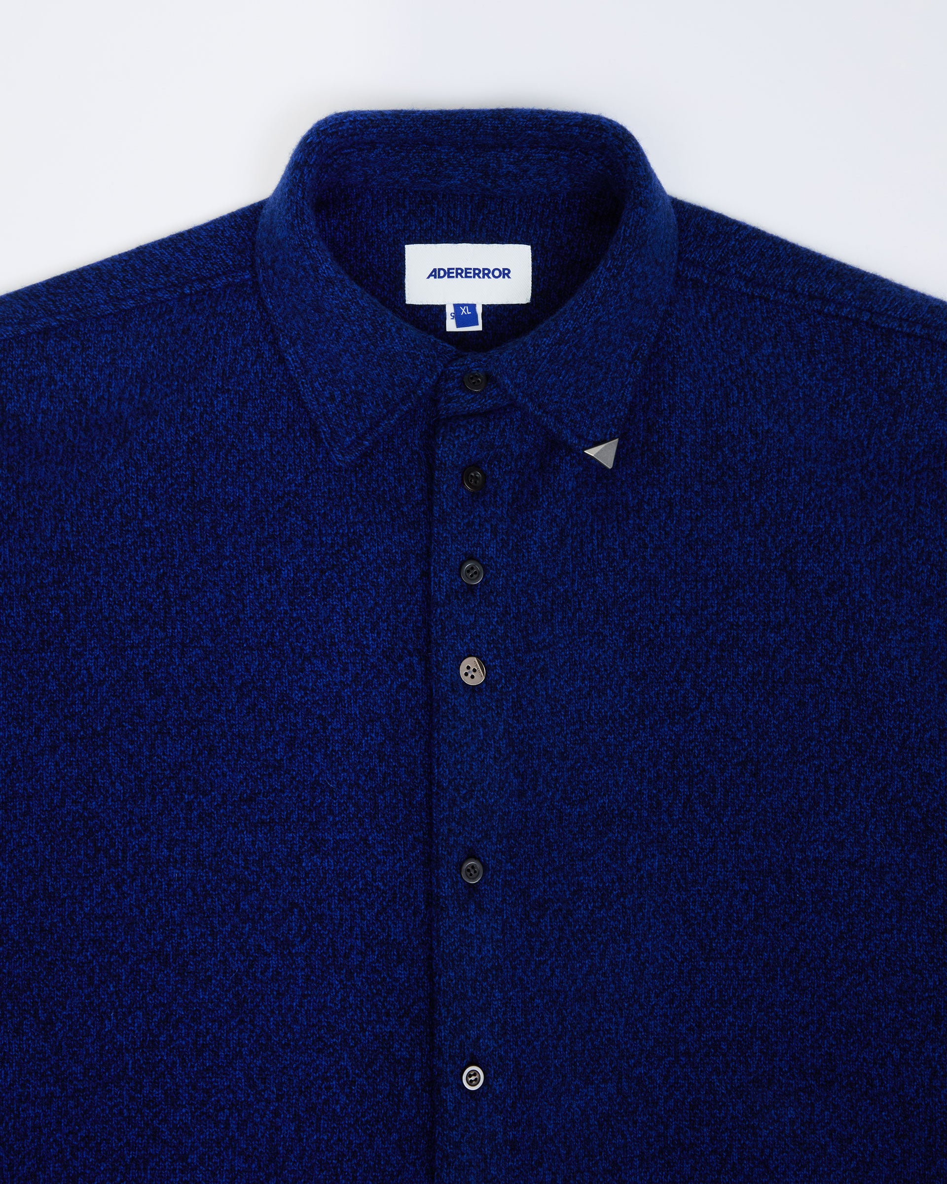 Ader Error - Product. 56 (Blue) product image 6 | TRAB K-Fashion Australia