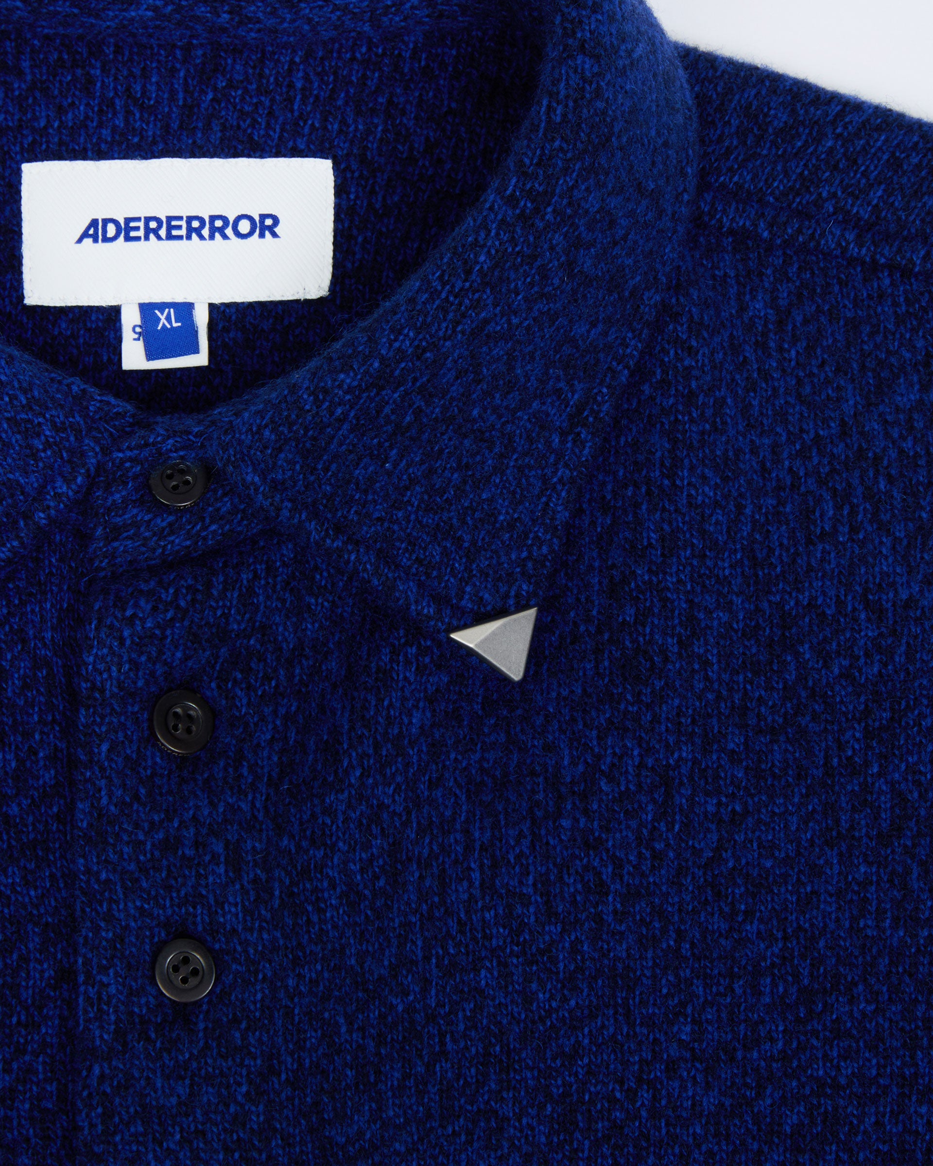 Ader Error - Product. 56 (Blue) product image 7 | TRAB K-Fashion Australia