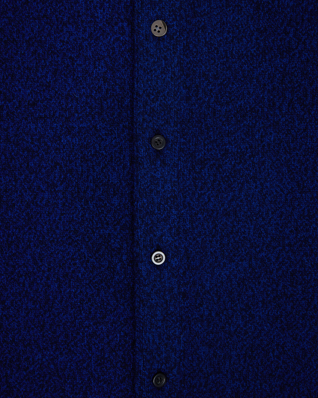 Ader Error - Product. 56 (Blue) product image 8 | TRAB K-Fashion Australia