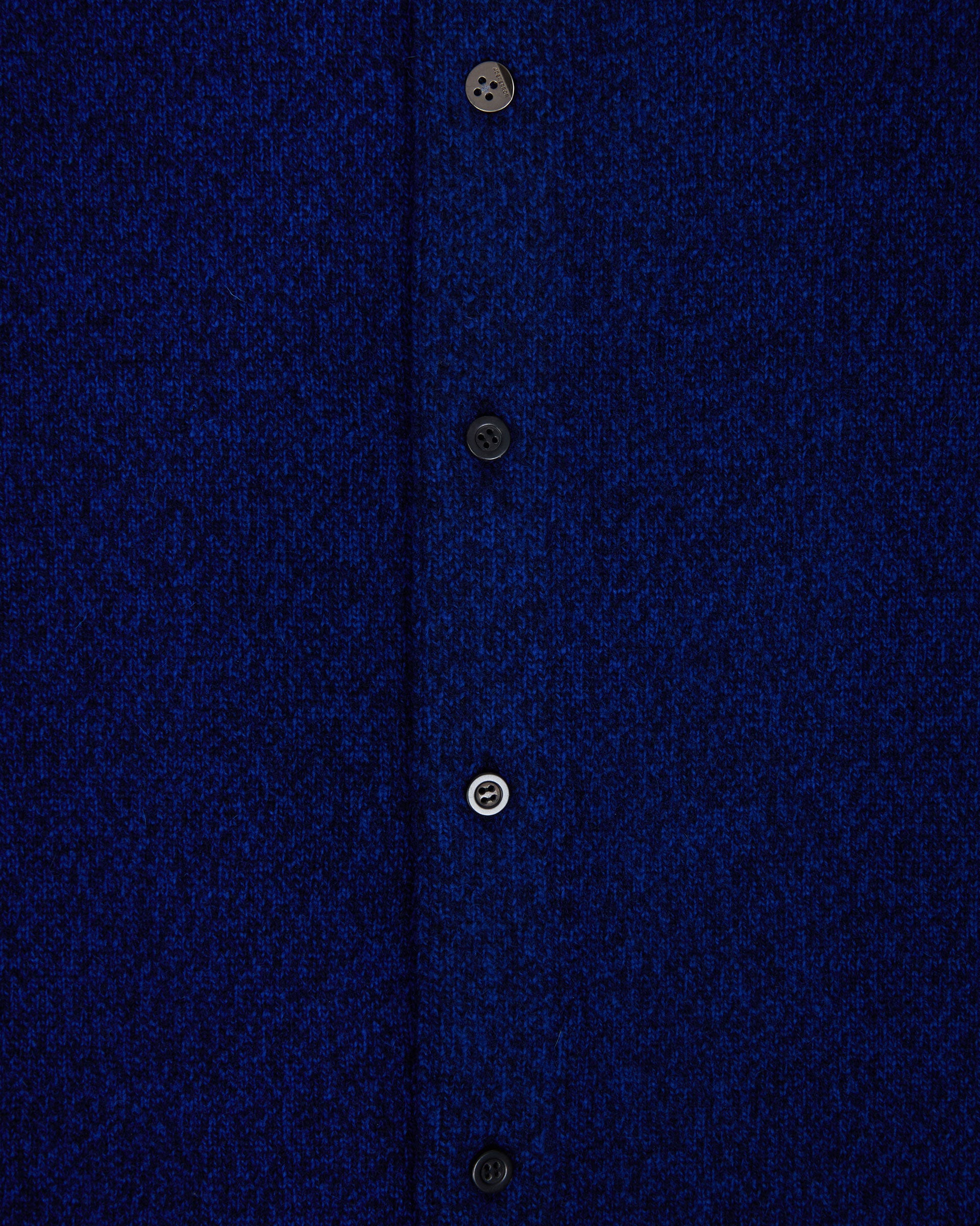 Ader Error - Product. 56 (Blue) product image 8 | TRAB K-Fashion Australia