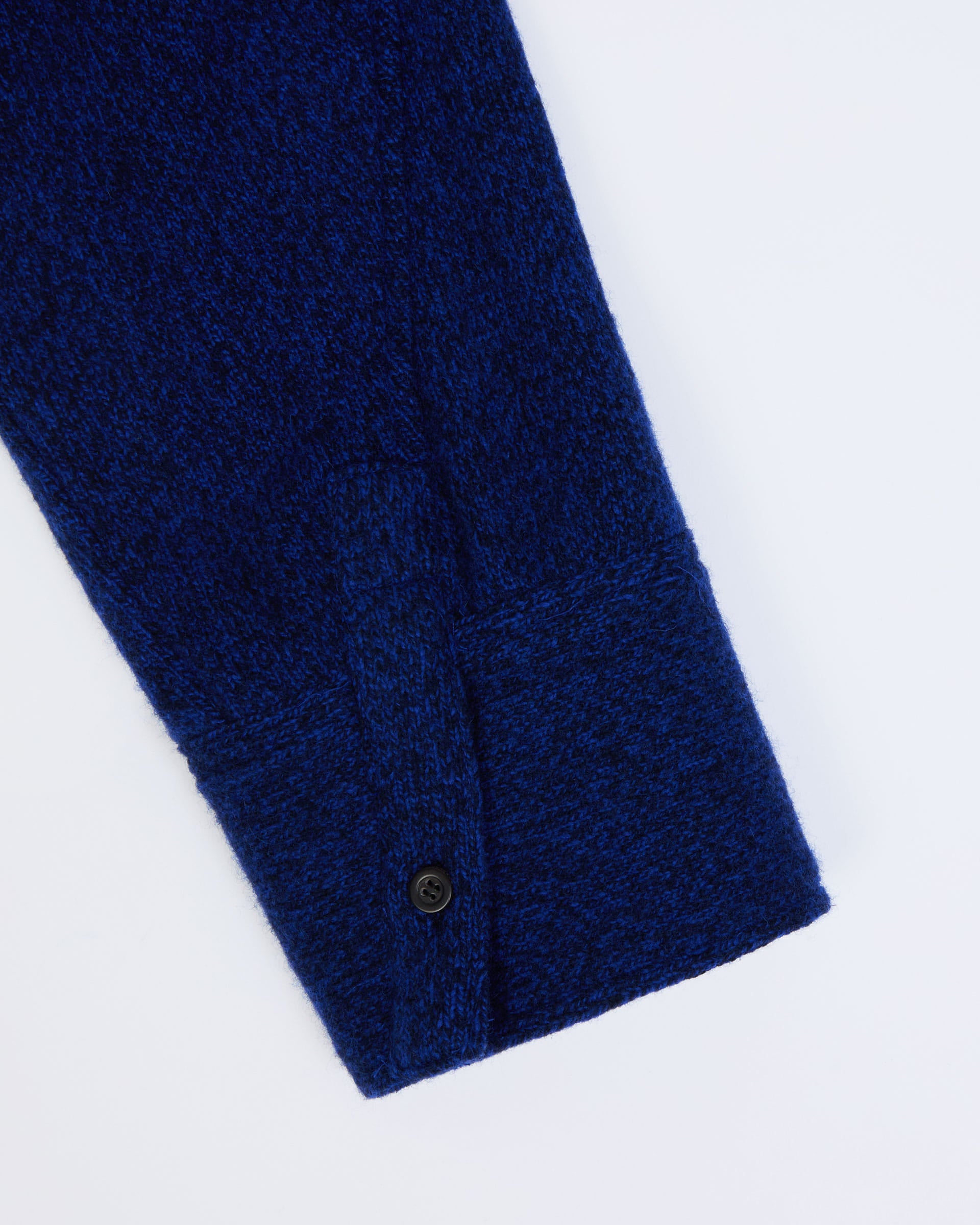 Ader Error - Product. 56 (Blue) product image 9 | TRAB K-Fashion Australia