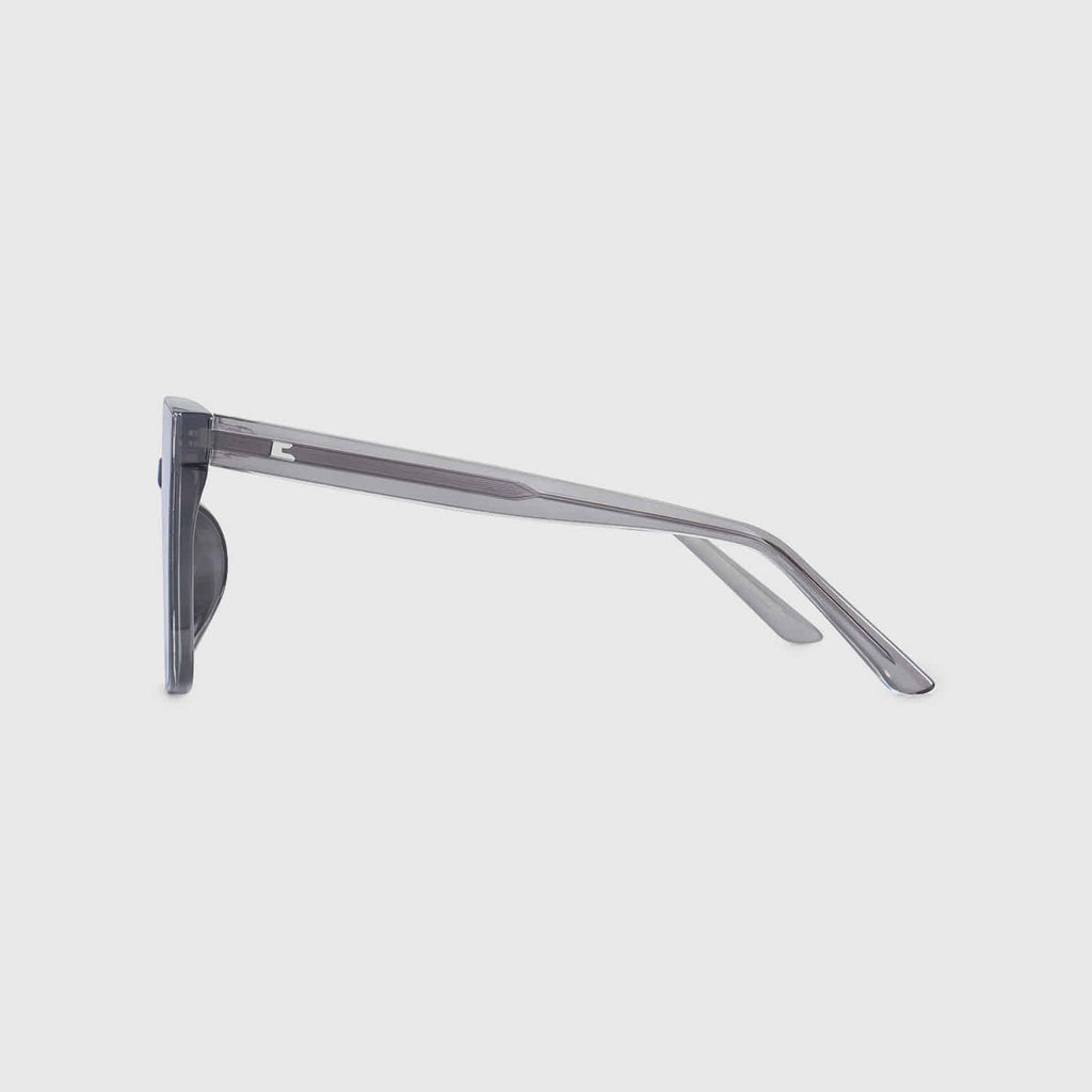 Blue Elephant - Reina (Grey Crystal) product image 4 | TRAB K-Fashion Australia