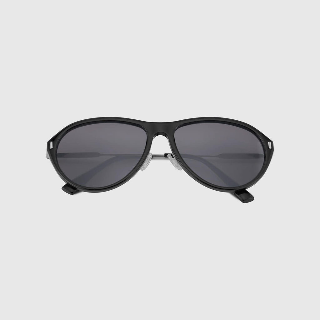 Blue Elephant - Tani-S (Black) product image 5 | TRAB K-Fashion Australia
