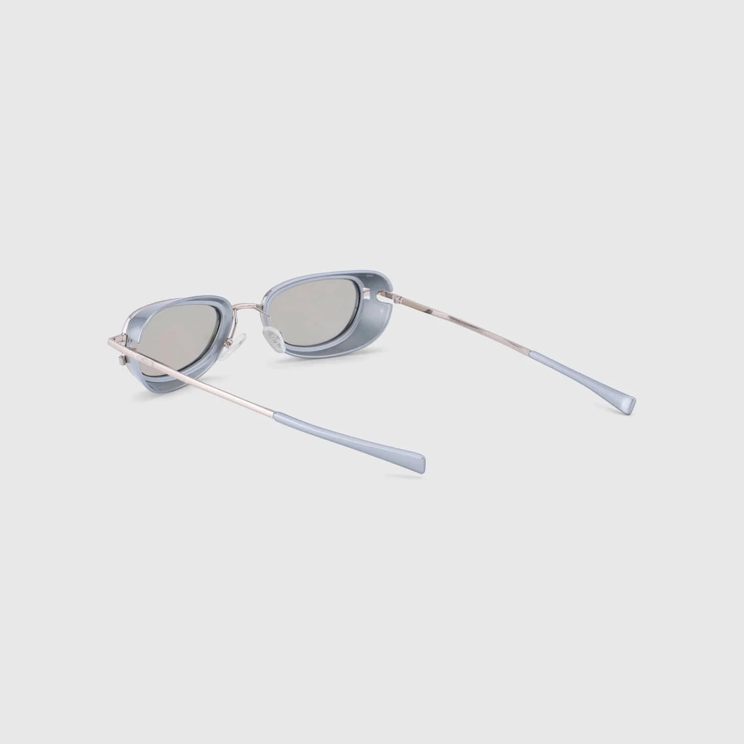 Blue Elephant - Noey Pearl (Grey) product image 10 | TRAB K-Fashion Australia