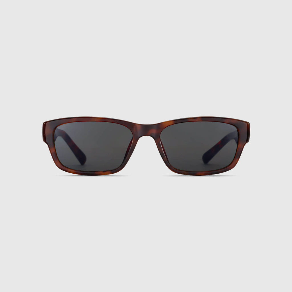 Blue Elephant - Villa (Leopard) product image 1 | TRAB K-Fashion Australia