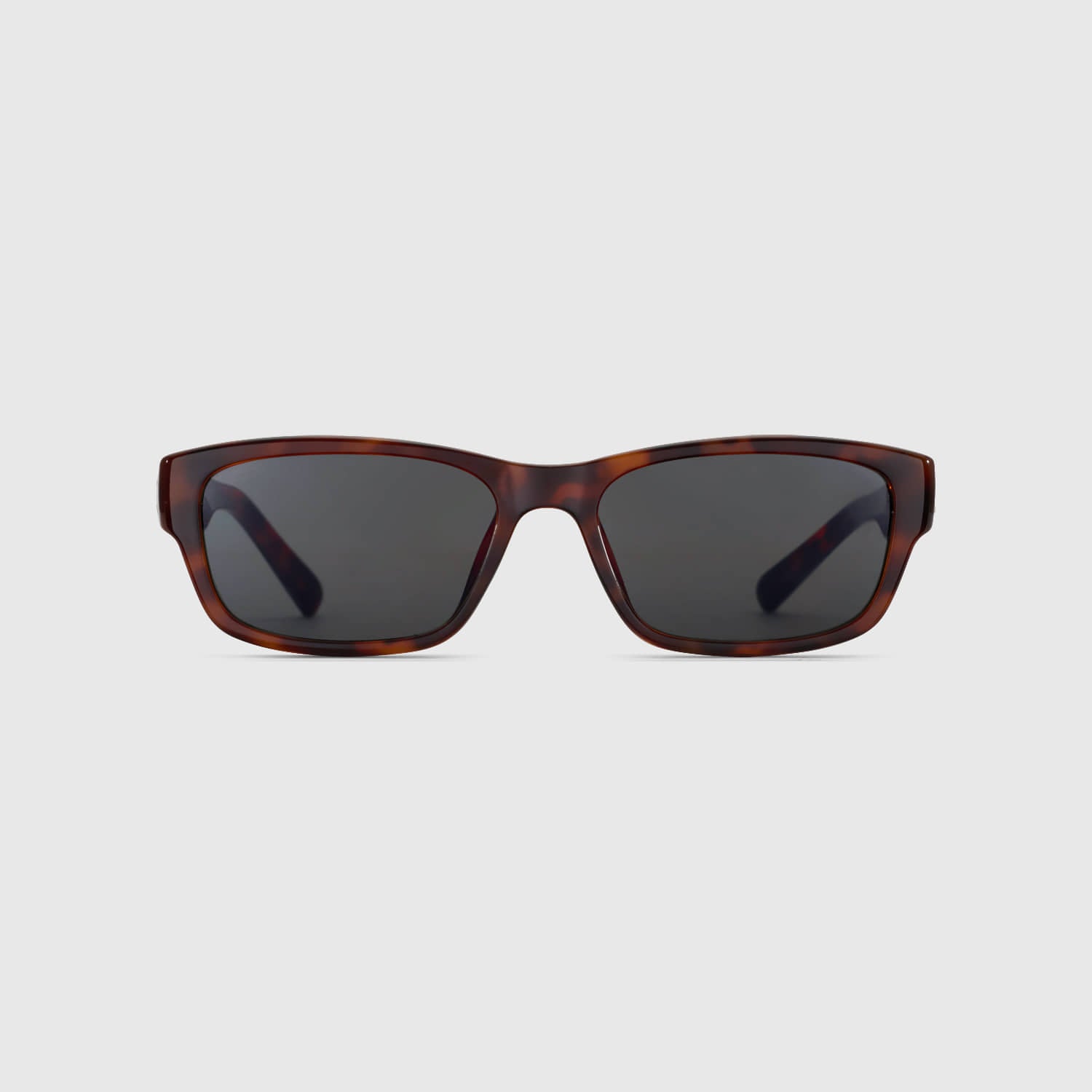 Blue Elephant - Villa (Leopard) product image 1 | TRAB K-Fashion Australia