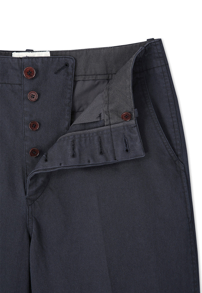 Art if acts - US Army Chino Pants (Navy) product image 11 | TRAB K-Fashion Australia