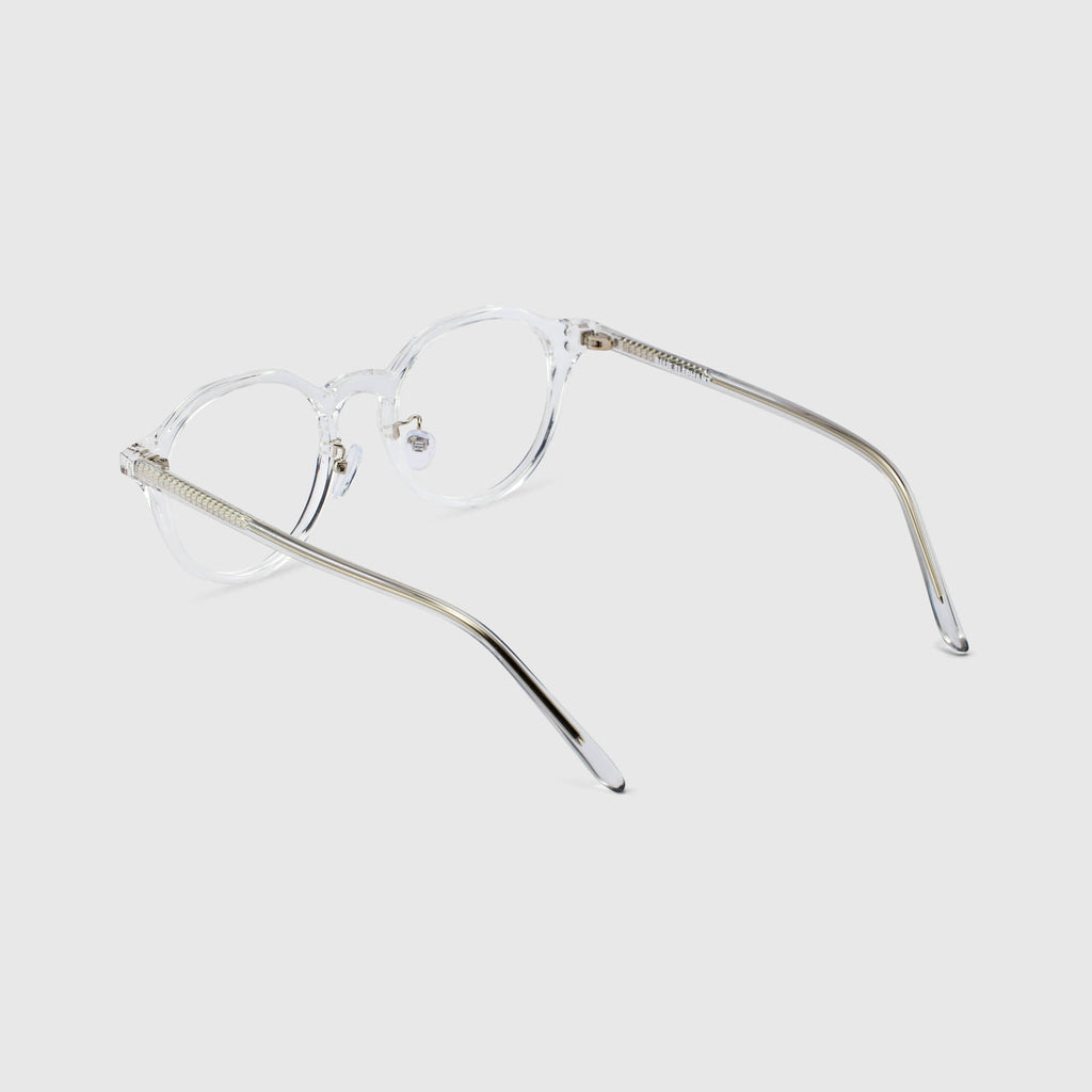 Blue Elephant - Edie (Crystal) product image 4 | TRAB K-Fashion Australia