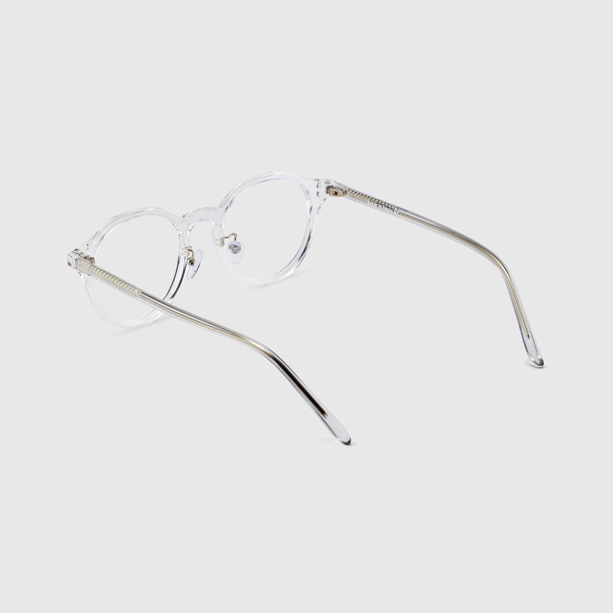 Blue Elephant - Edie (Crystal) product image 4 | TRAB K-Fashion Australia