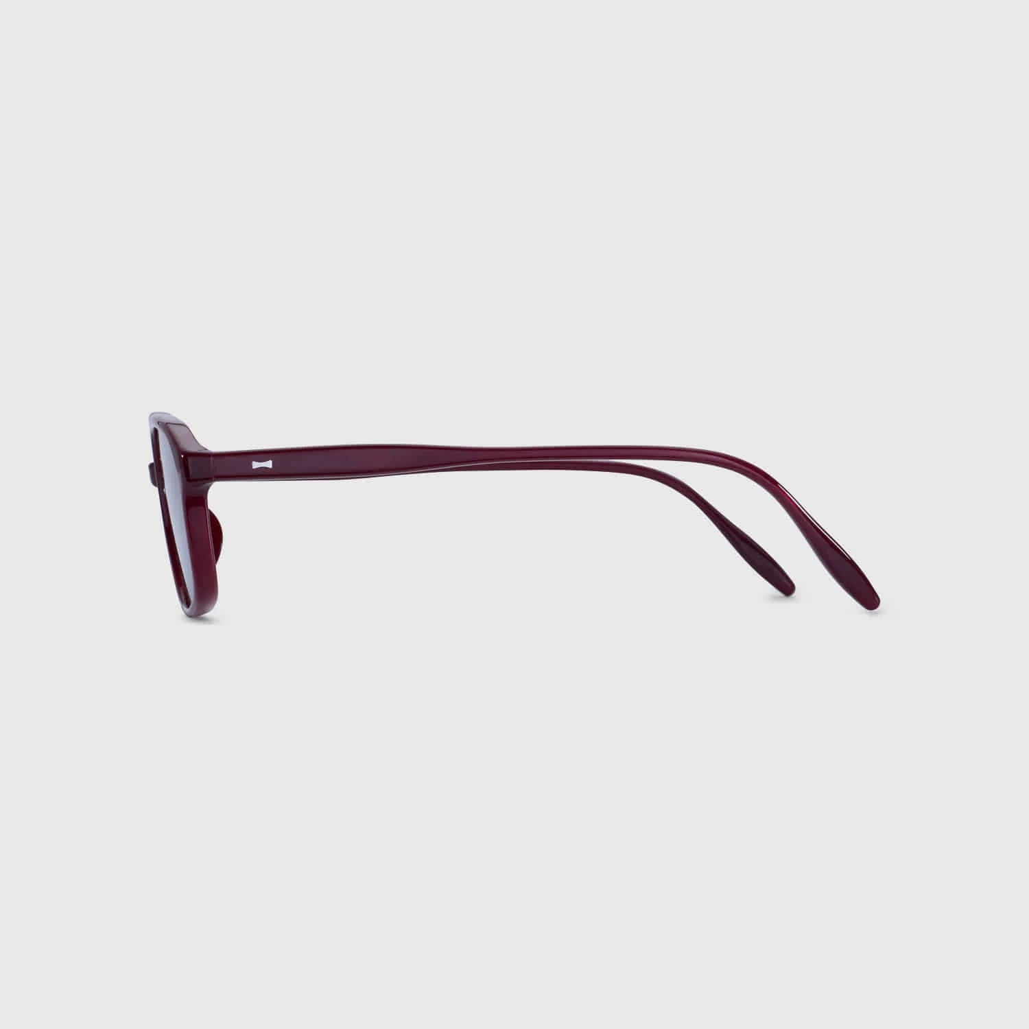 Blue Elephant - Tao (Burgundy) product image 9 | TRAB K-Fashion Australia