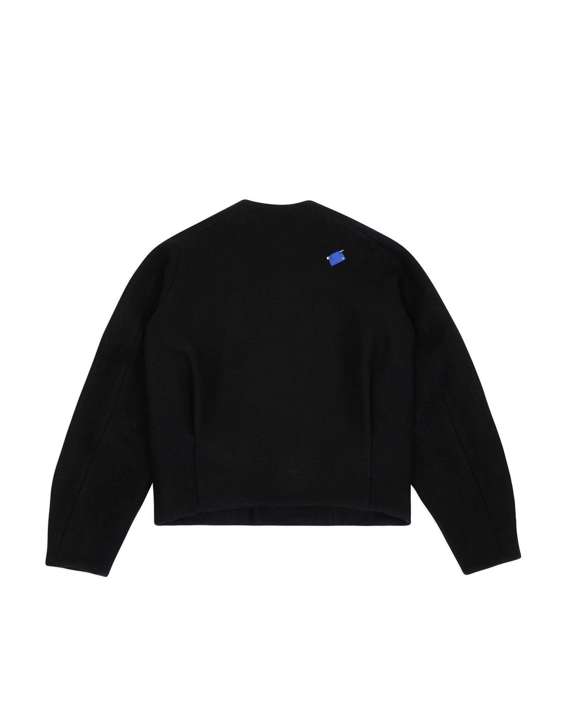 Ader Error - Product. 12 (Noir) product image 12 | TRAB K-Fashion Australia