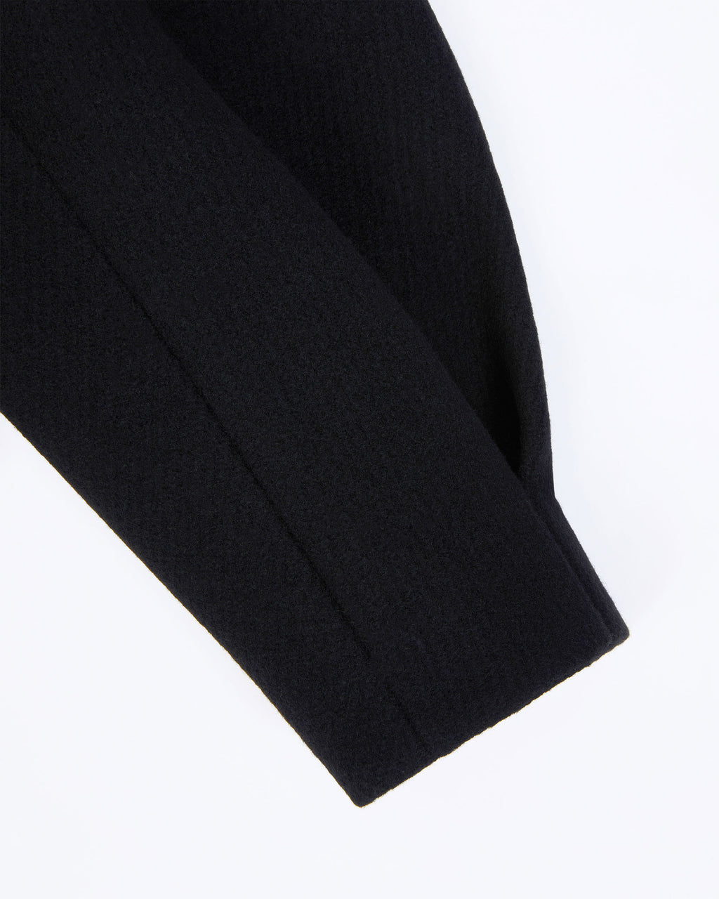 Ader Error - Product. 12 (Noir) product image 9 | TRAB K-Fashion Australia