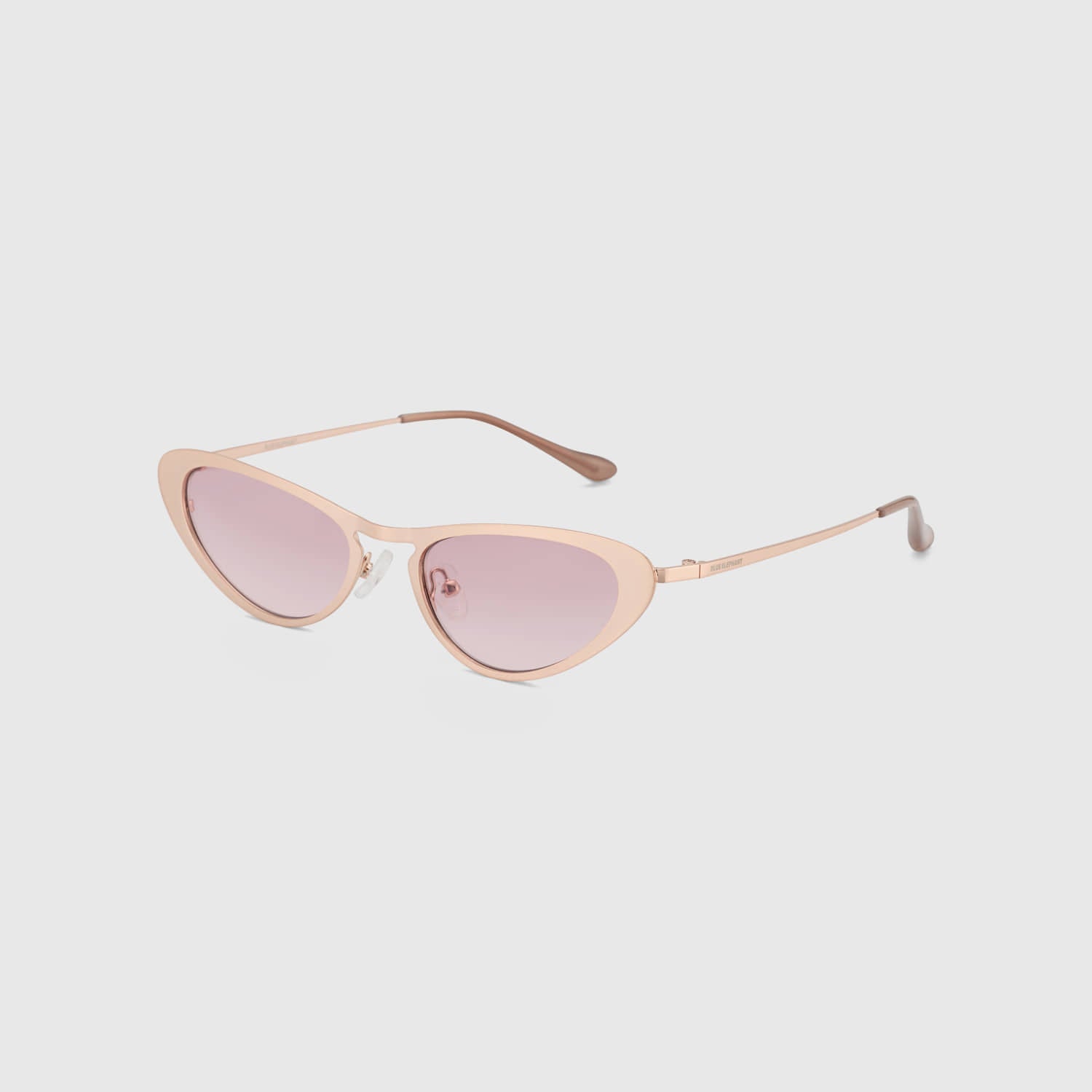 Blue Elephant - Mond (Rose Gold) product image 3 | TRAB K-Fashion Australia