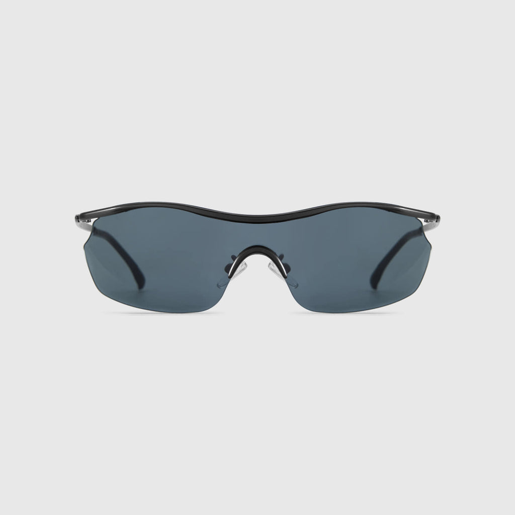 Blue Elephant - Mirei (Black) product image 1 | TRAB K-Fashion Australia