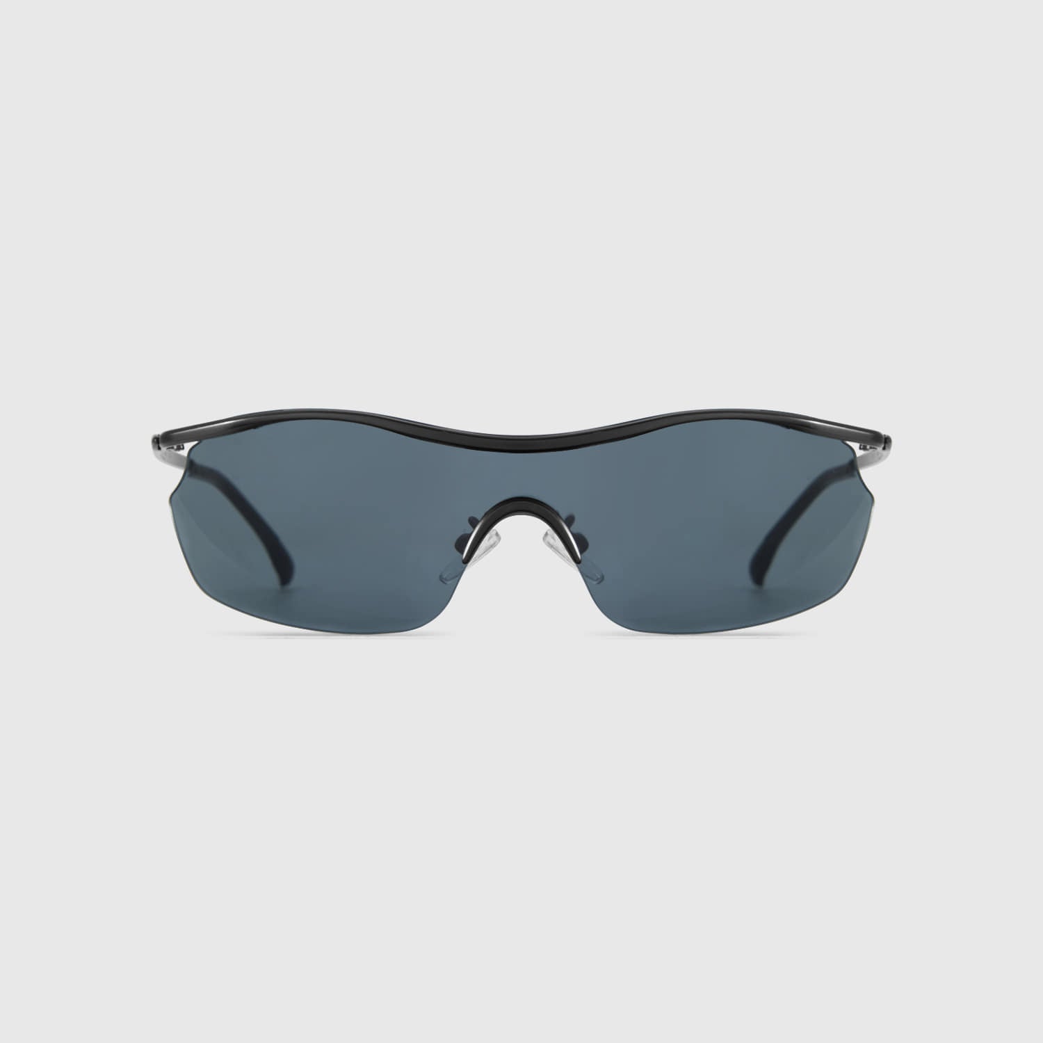 Blue Elephant - Mirei (Black) product image 1 | TRAB K-Fashion Australia
