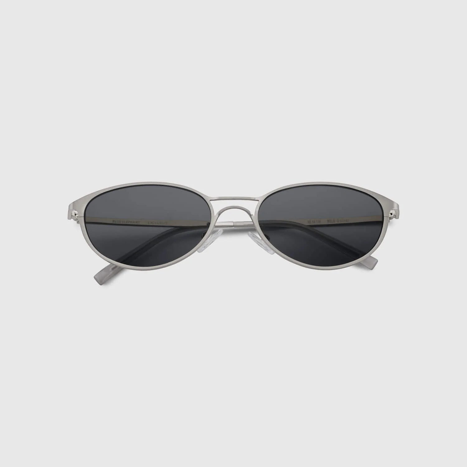 Blue Elephant - Wilo-S (Silver) product image 12 | TRAB K-Fashion Australia