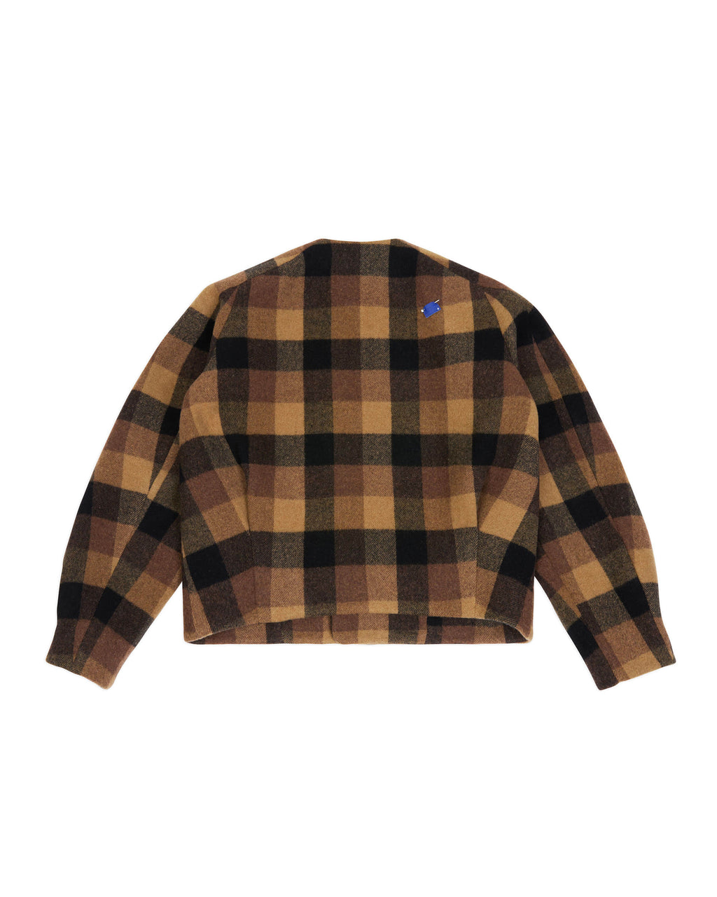 Ader Error - Product. 12 (Brown) product image 13 | TRAB K-Fashion Australia