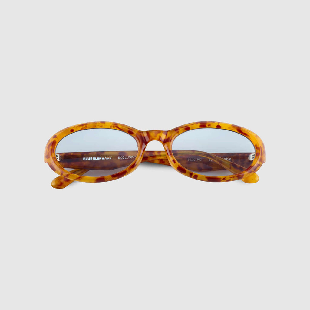 Blue Elephant - Boo Pumpkin product image 5 | TRAB K-Fashion Australia