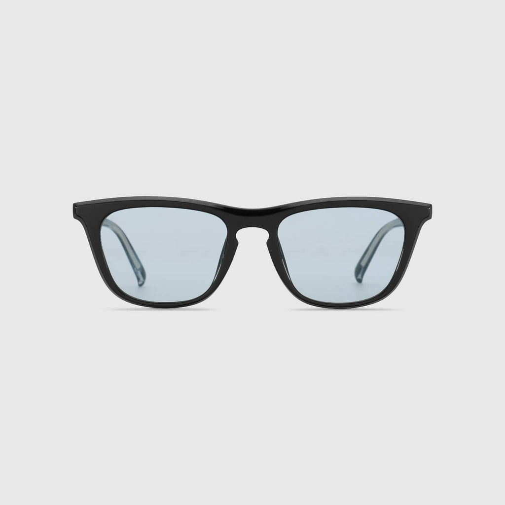 Blue Elephant - Austin (Black) product image 1 | TRAB K-Fashion Australia