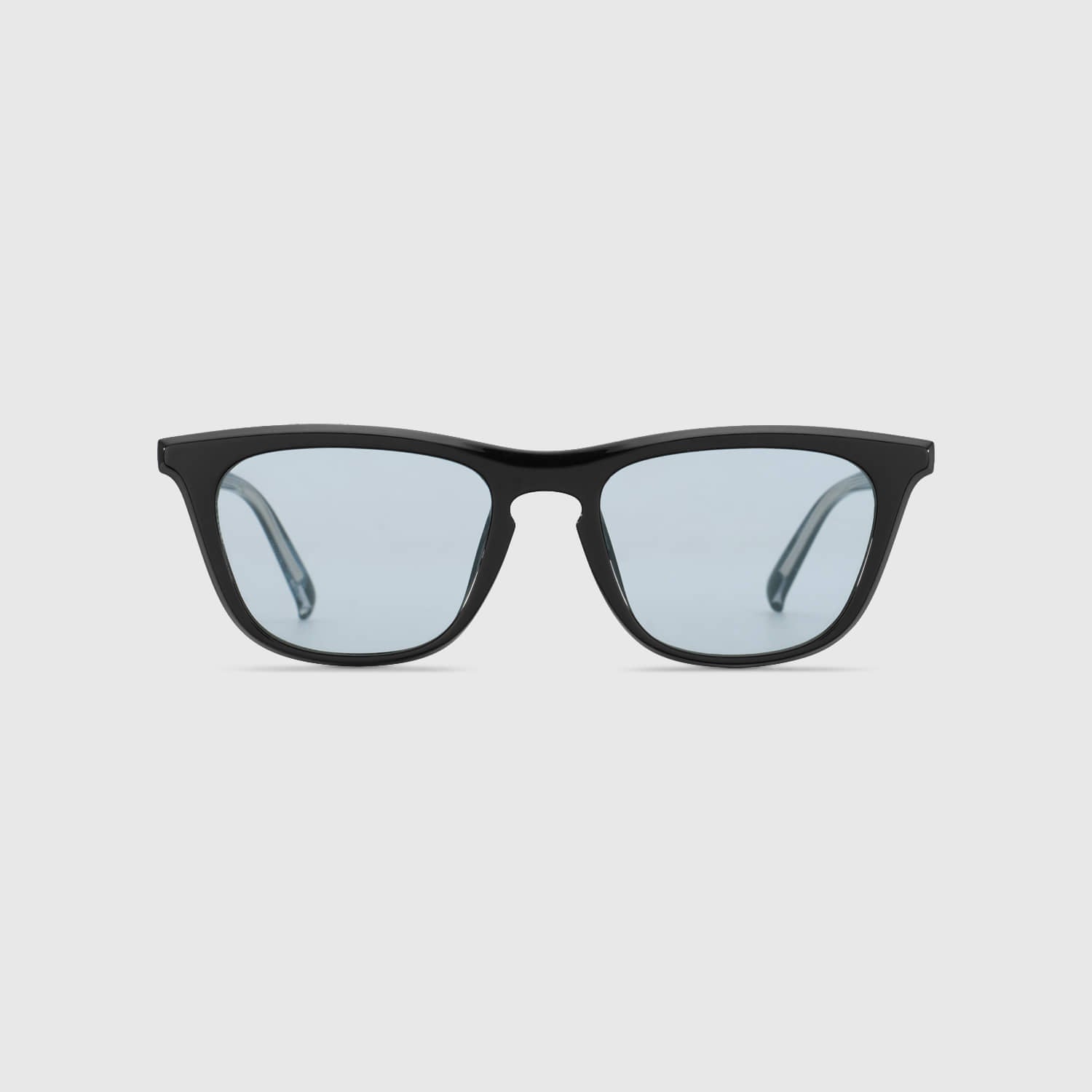 Blue Elephant - Austin (Black) product image 1 | TRAB K-Fashion Australia