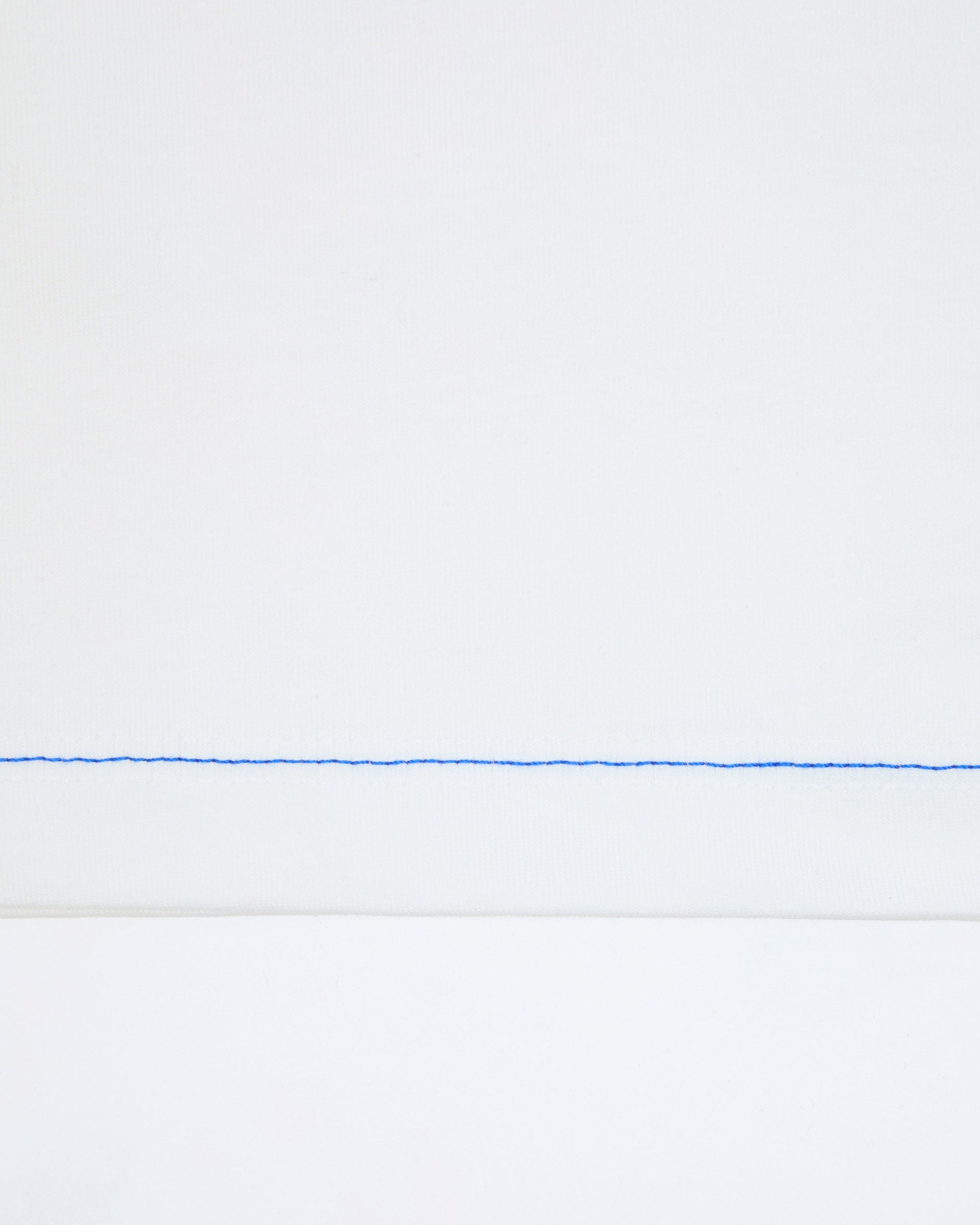 Ader Error - Eternity T-shirt Product. 50 (Off White) product image 7 | TRAB K-Fashion Australia