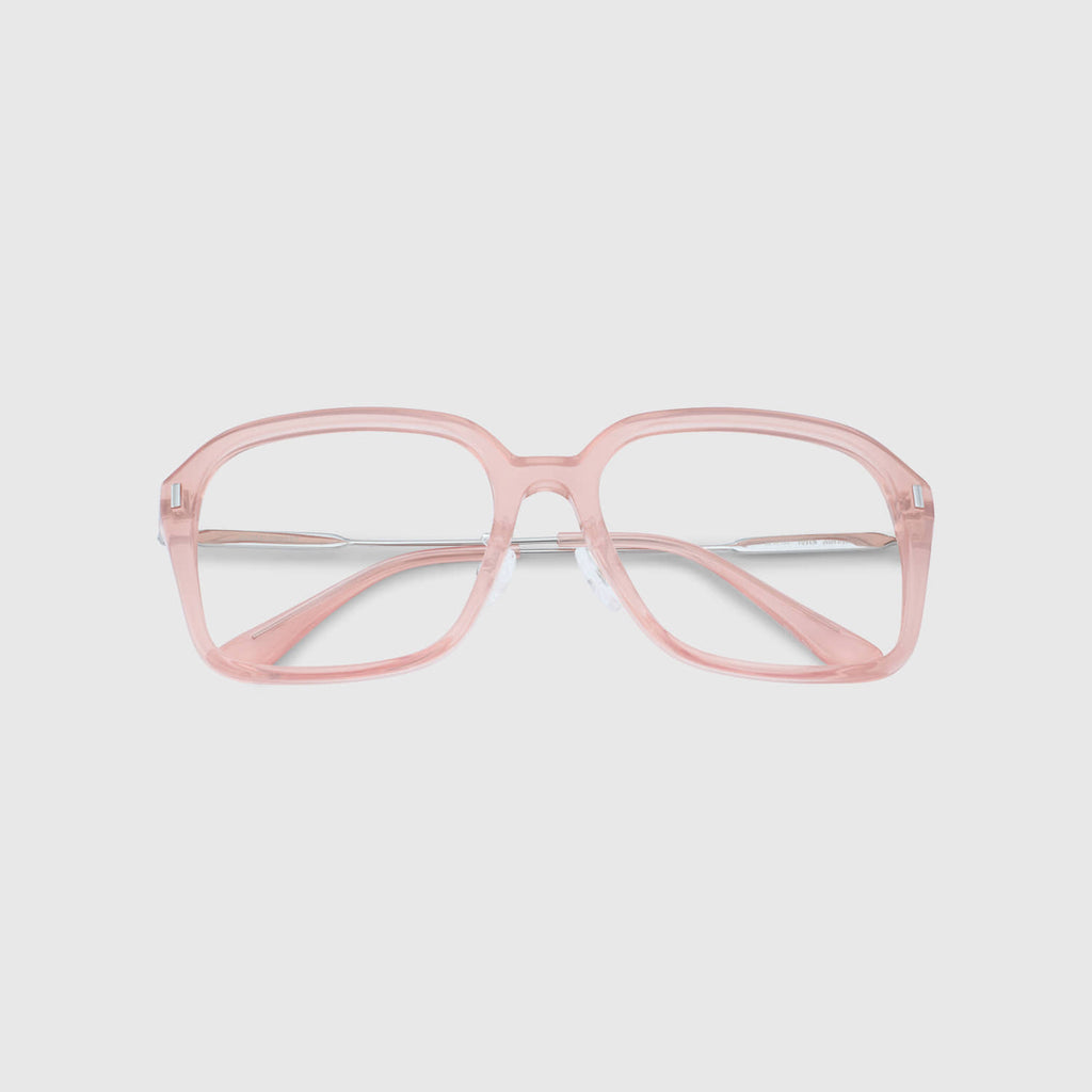 Blue Elephant - Toven (Peach Crystal) product image 5 | TRAB K-Fashion Australia