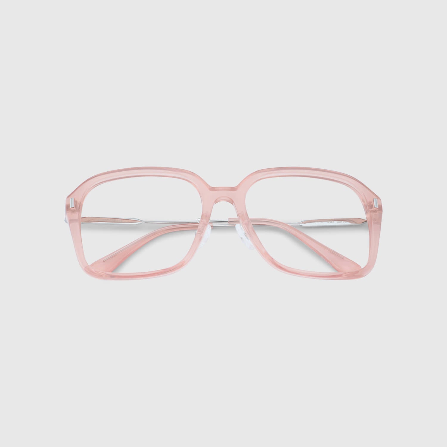 Blue Elephant - Toven (Peach Crystal) product image 5 | TRAB K-Fashion Australia
