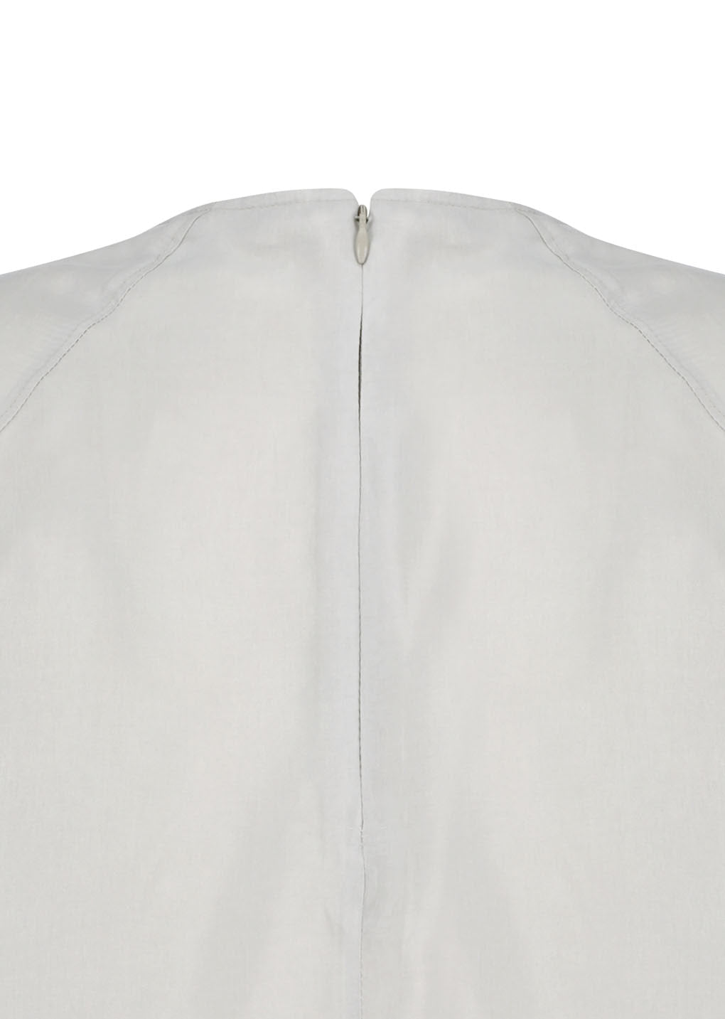 Amomento - Women's Raglan Cupro Top (Beige) product image 10 | TRAB K-Fashion Australia