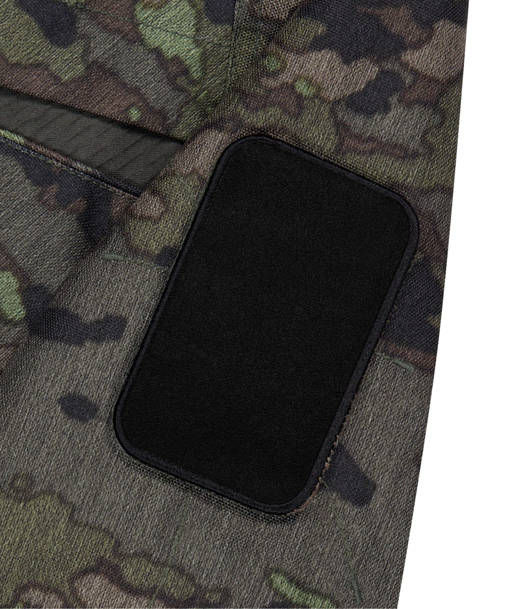 XLIM - Ep.8 01 Jacket (Camouflage) product image 13 | TRAB K-Fashion Australia