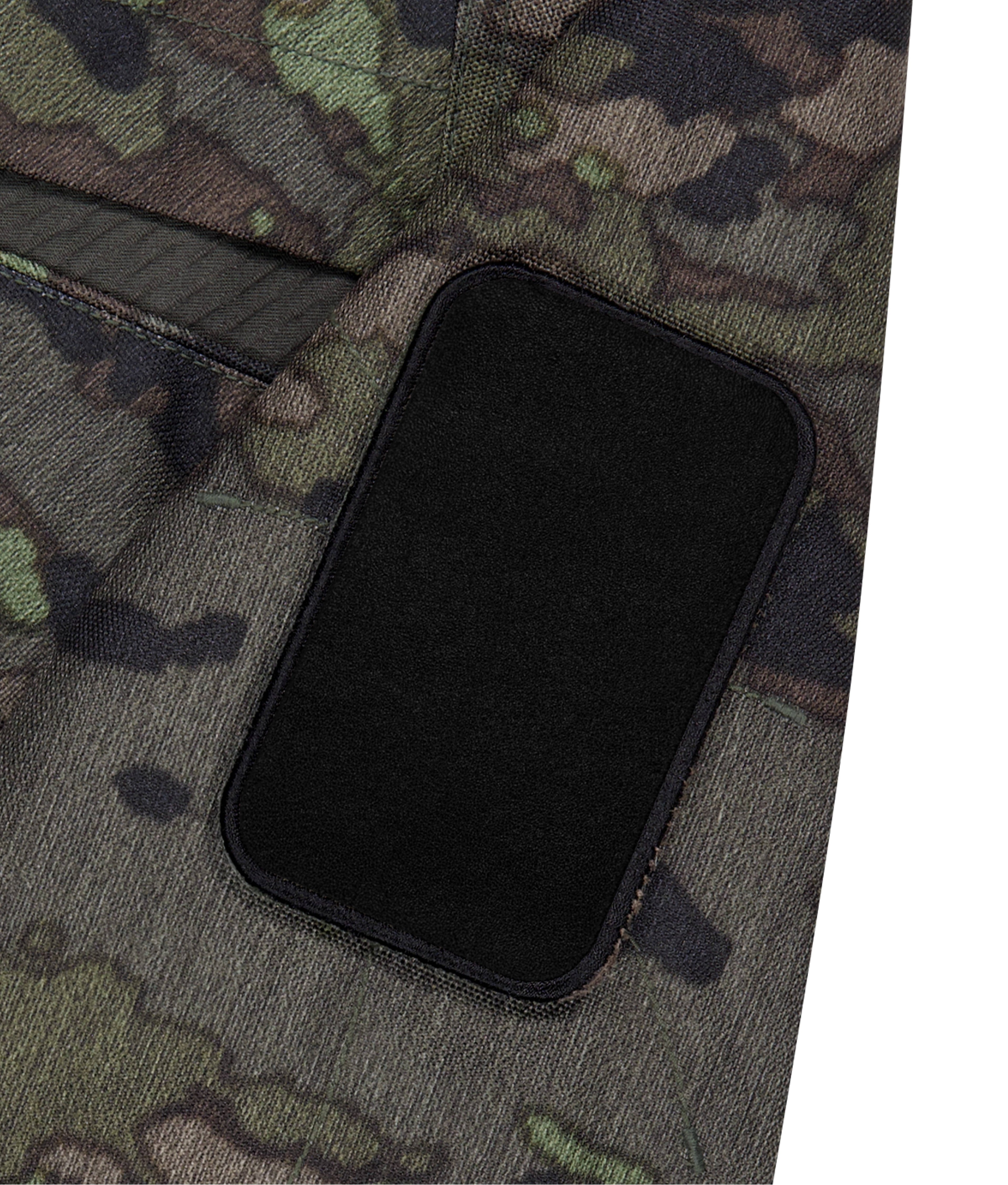 XLIM - Ep.8 01 Jacket (Camouflage) product image 13 | TRAB K-Fashion Australia
