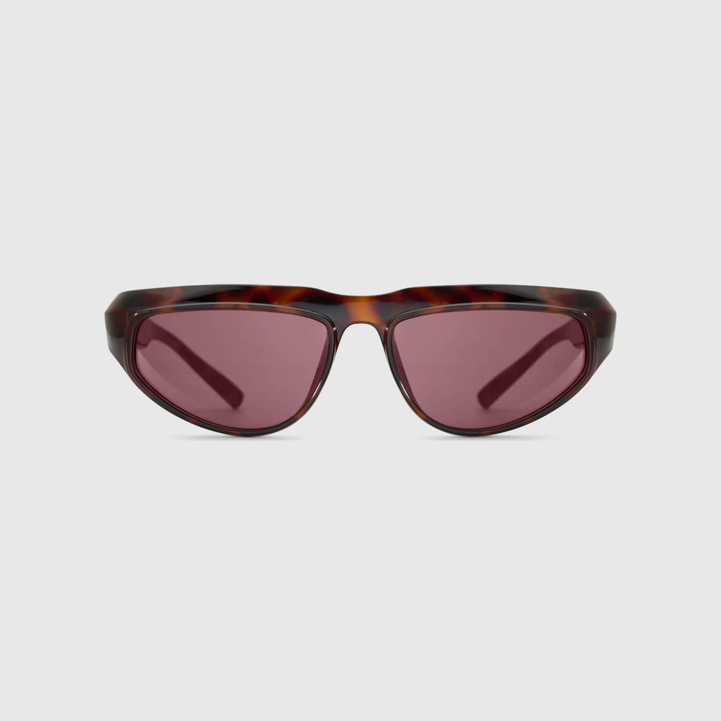 Blue Elephant - Drax (Leopard) product image 1 | TRAB K-Fashion Australia