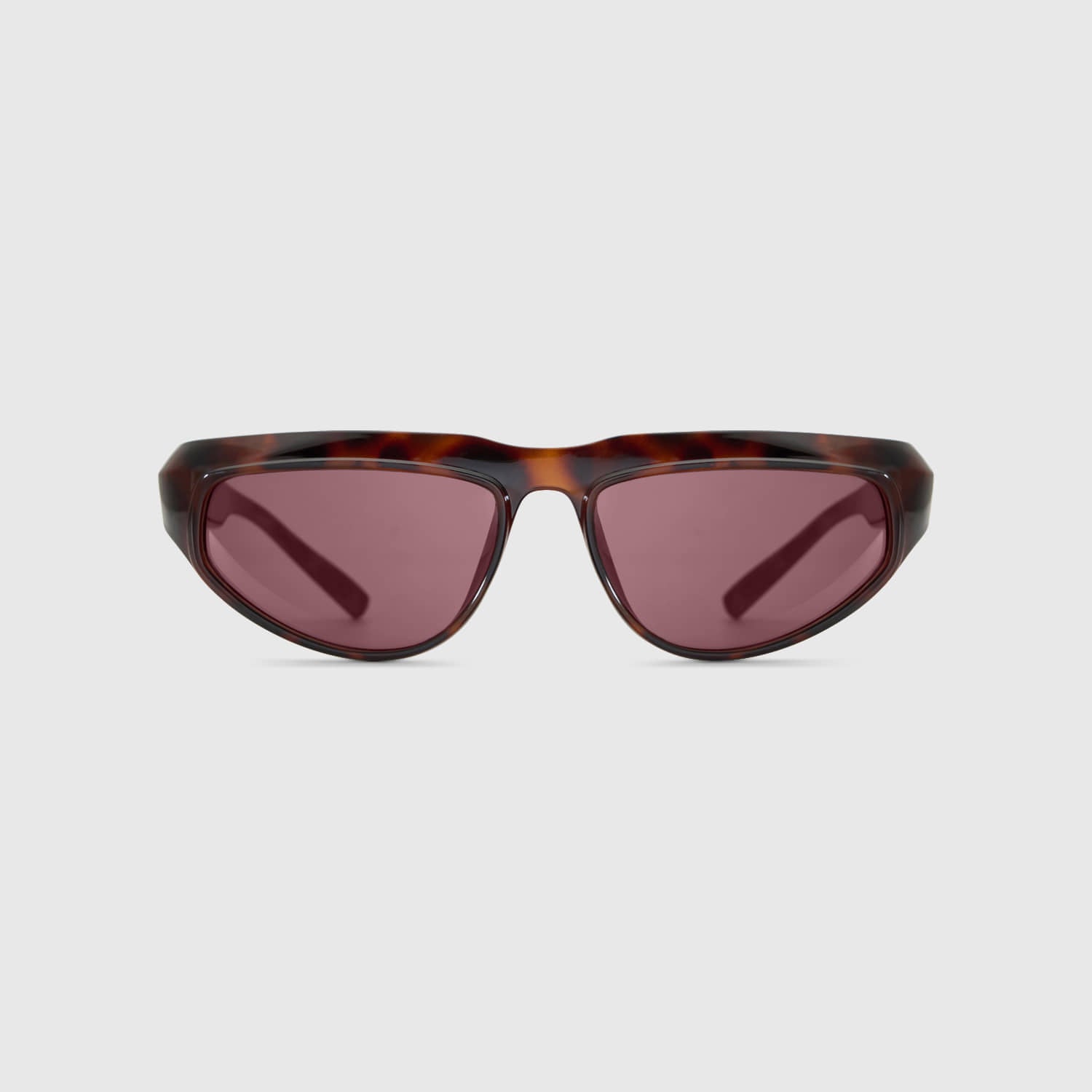 Blue Elephant - Drax (Leopard) product image 1 | TRAB K-Fashion Australia