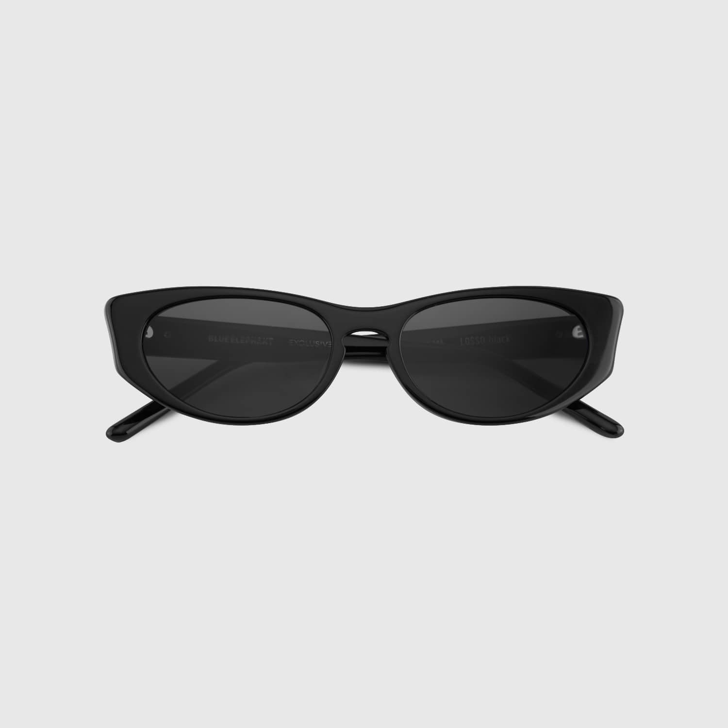 Blue Elephant - Losso (Black) product image 5 | TRAB K-Fashion Australia