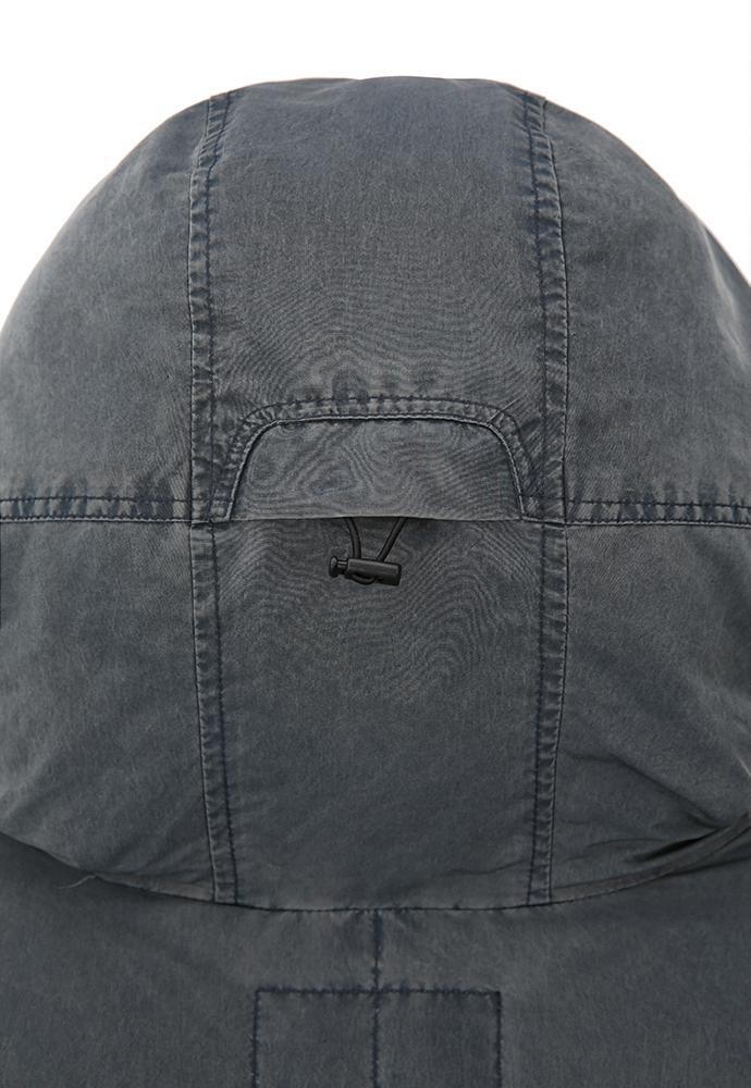 Art if acts - KARAKORAM Goose Down Parka (Old Navy) product image 12 | TRAB K-Fashion Australia